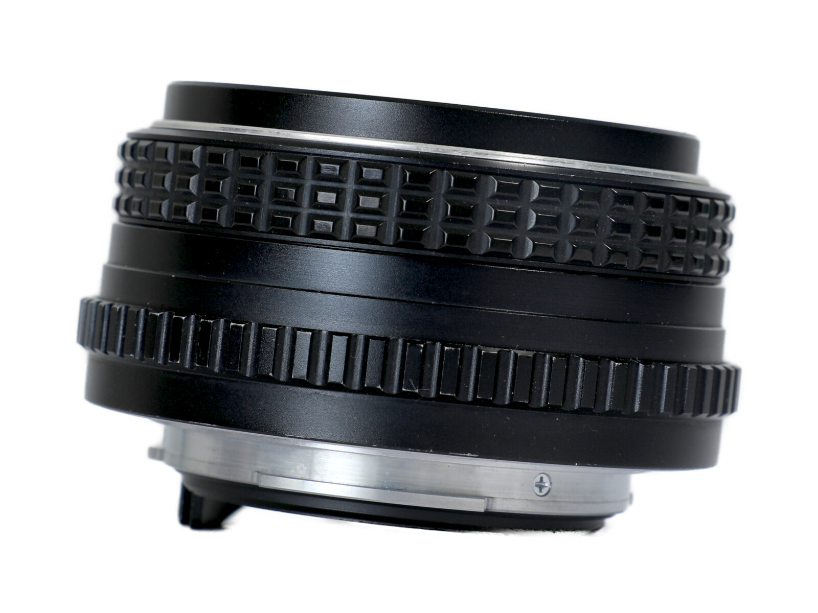 PENTAX ペンタックス SMC PENTAX-M 50mm F2 3826737