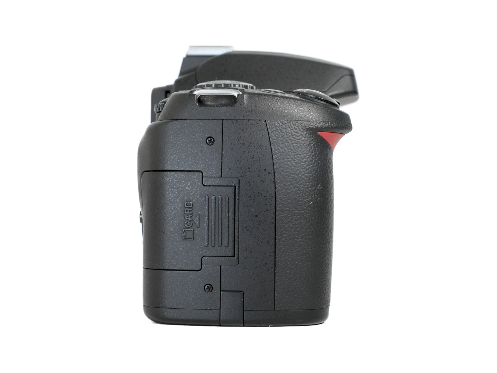 NIKON ニコン D40x デジタル一眼カメラ 2078551