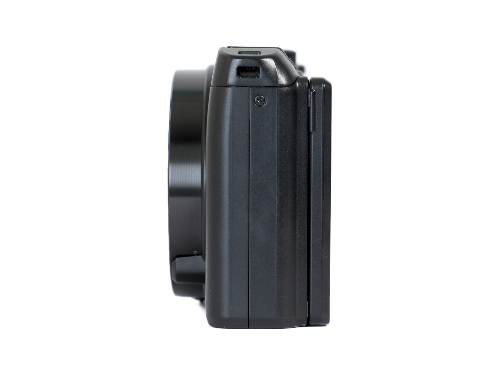 NIKON ニコン COOLPIX A900 コンパクトデジカメ