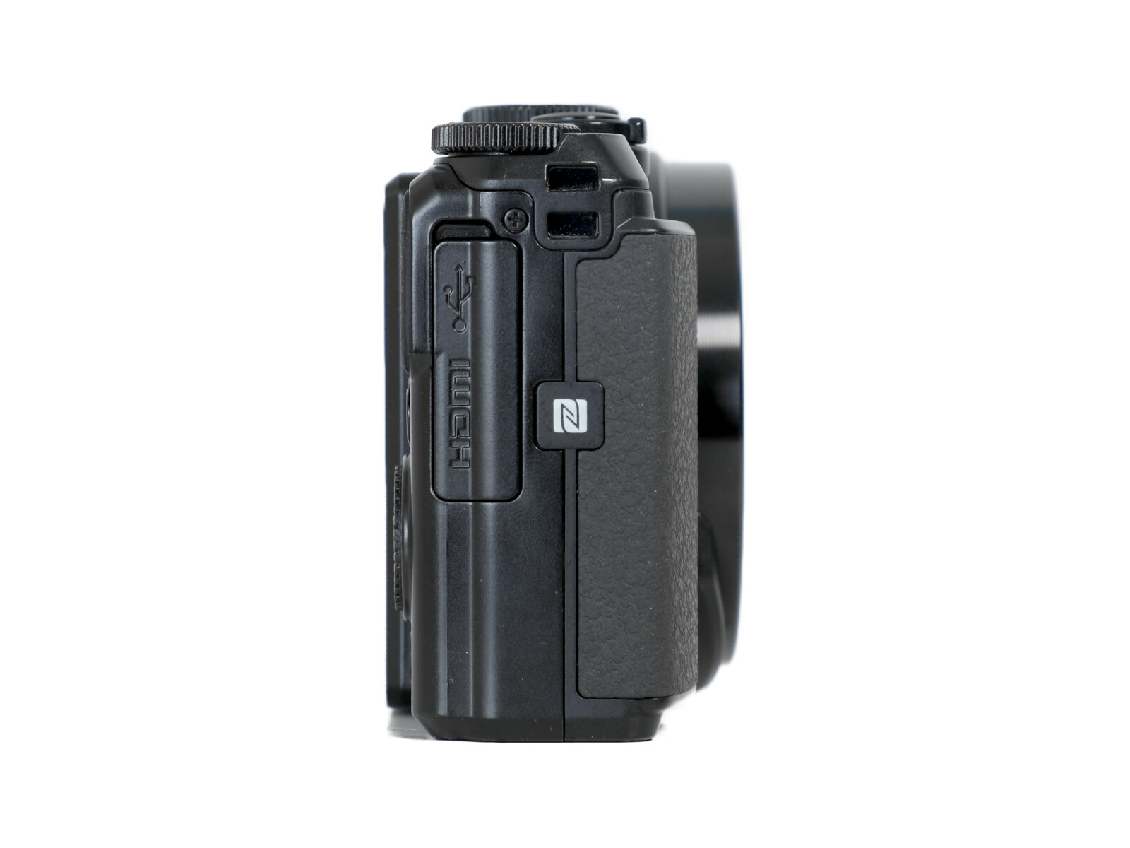 NIKON ニコン COOLPIX A900 コンパクトデジカメ