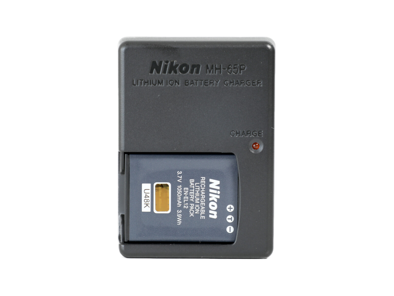 NIKON ニコン COOLPIX A900 コンパクトデジカメ