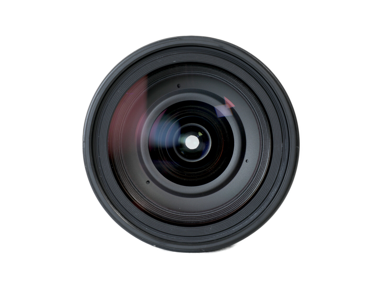 SIGMA シグマ DC 18-50mm F2.8 EX MACRO For フォーサーズマウント 1051545