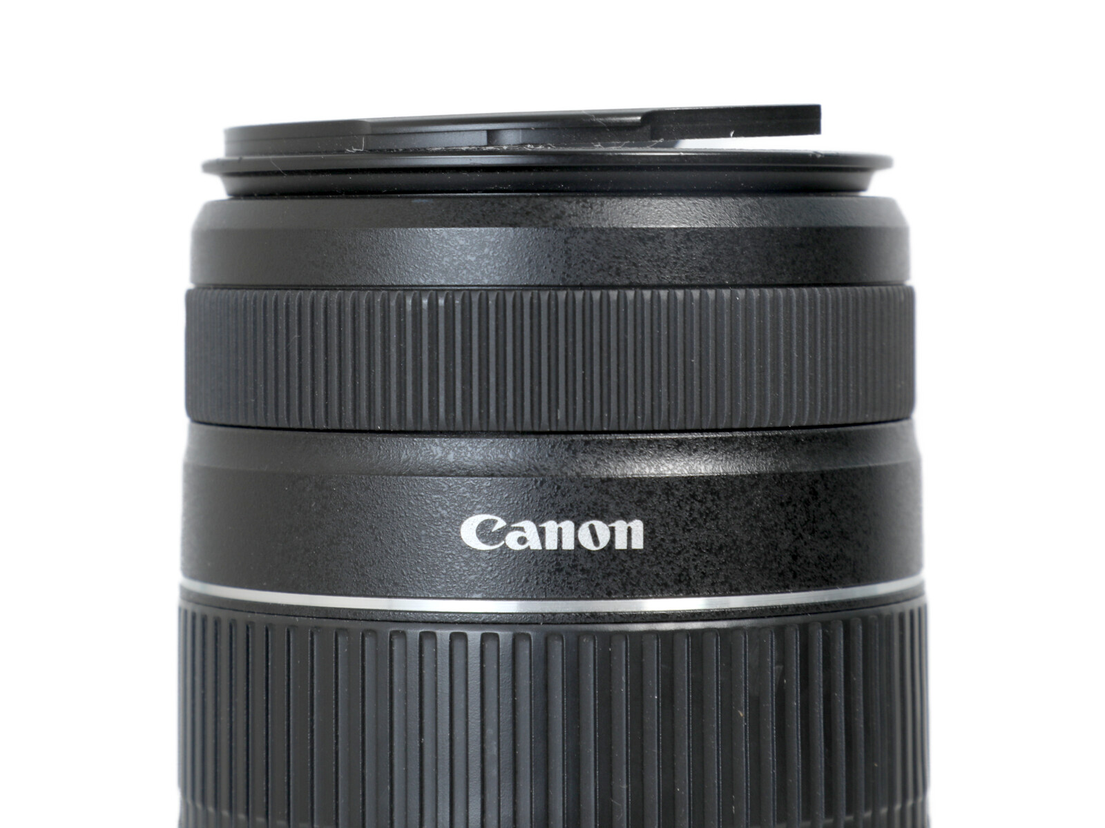 CANON キャノン EF-S 55-250mm F4-5.6 IS II 8201007480