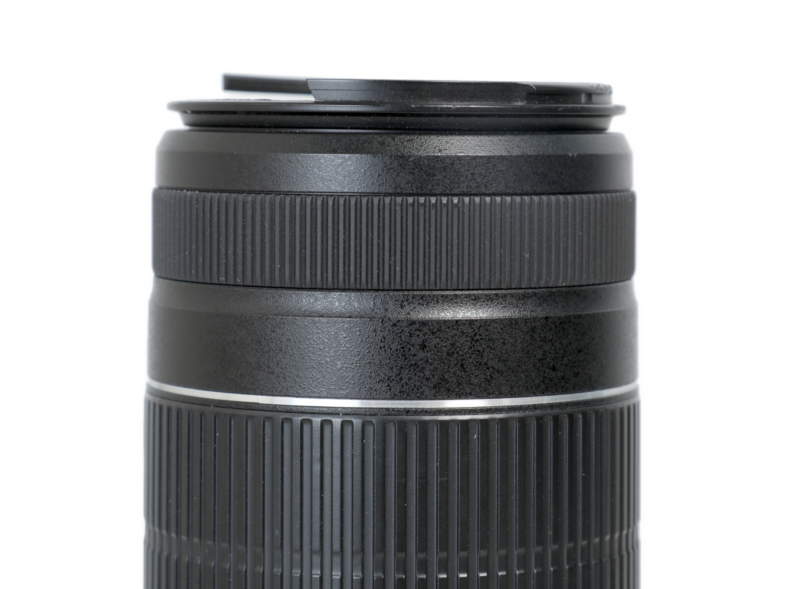 CANON キャノン EF-S 55-250mm F4-5.6 IS II 8201007480