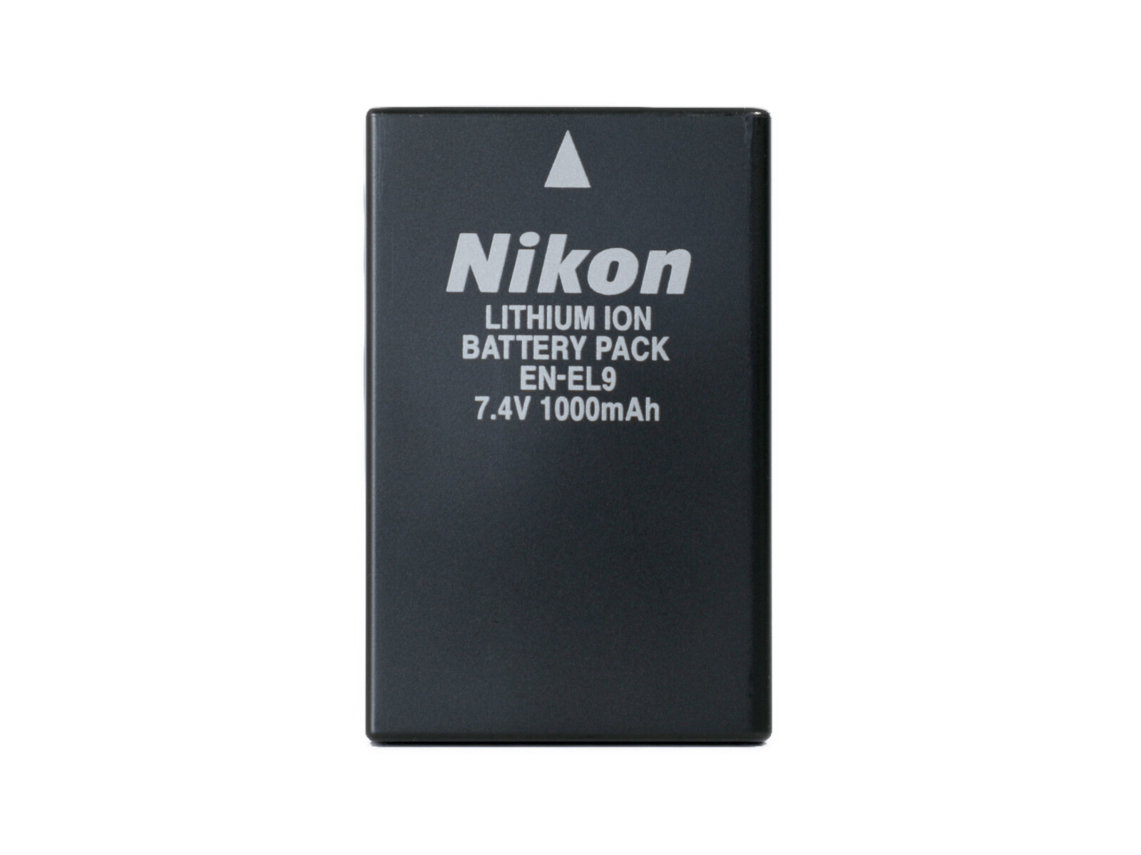 NIKON ニコン D40x デジタル一眼カメラ 2078551