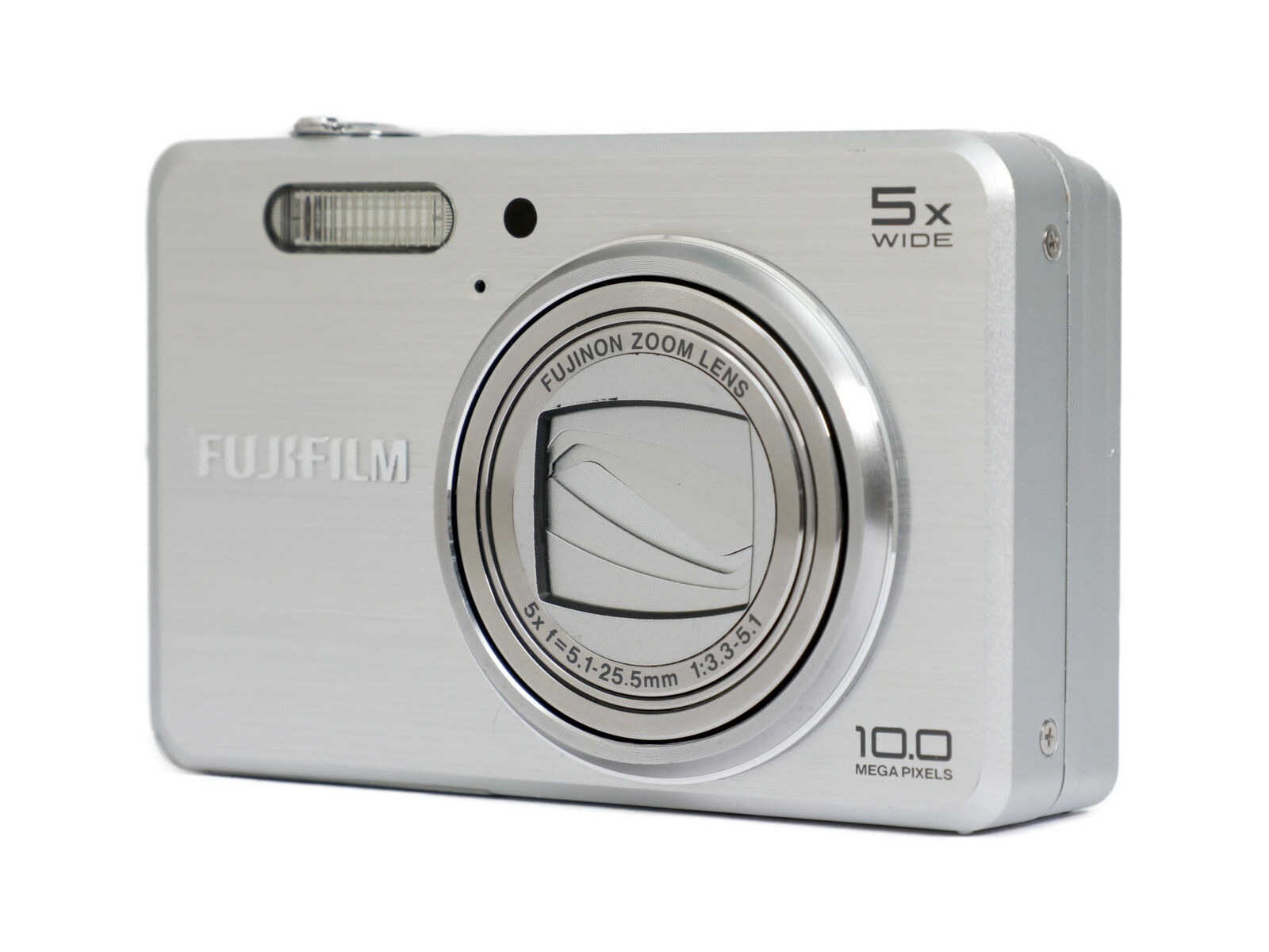 FUJIFILM FINEPIX J150w コンパクトデジカメ 8H014802