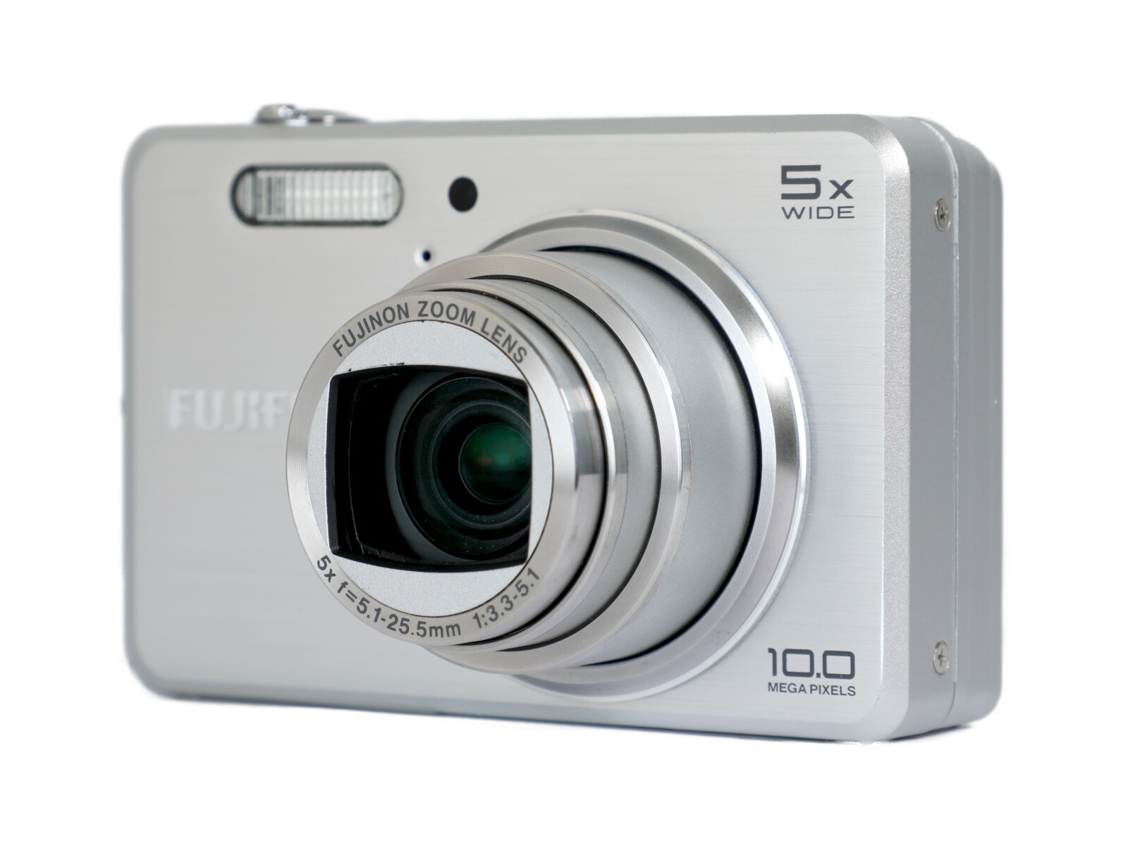 FUJIFILM FINEPIX J150w コンパクトデジカメ 8H014802