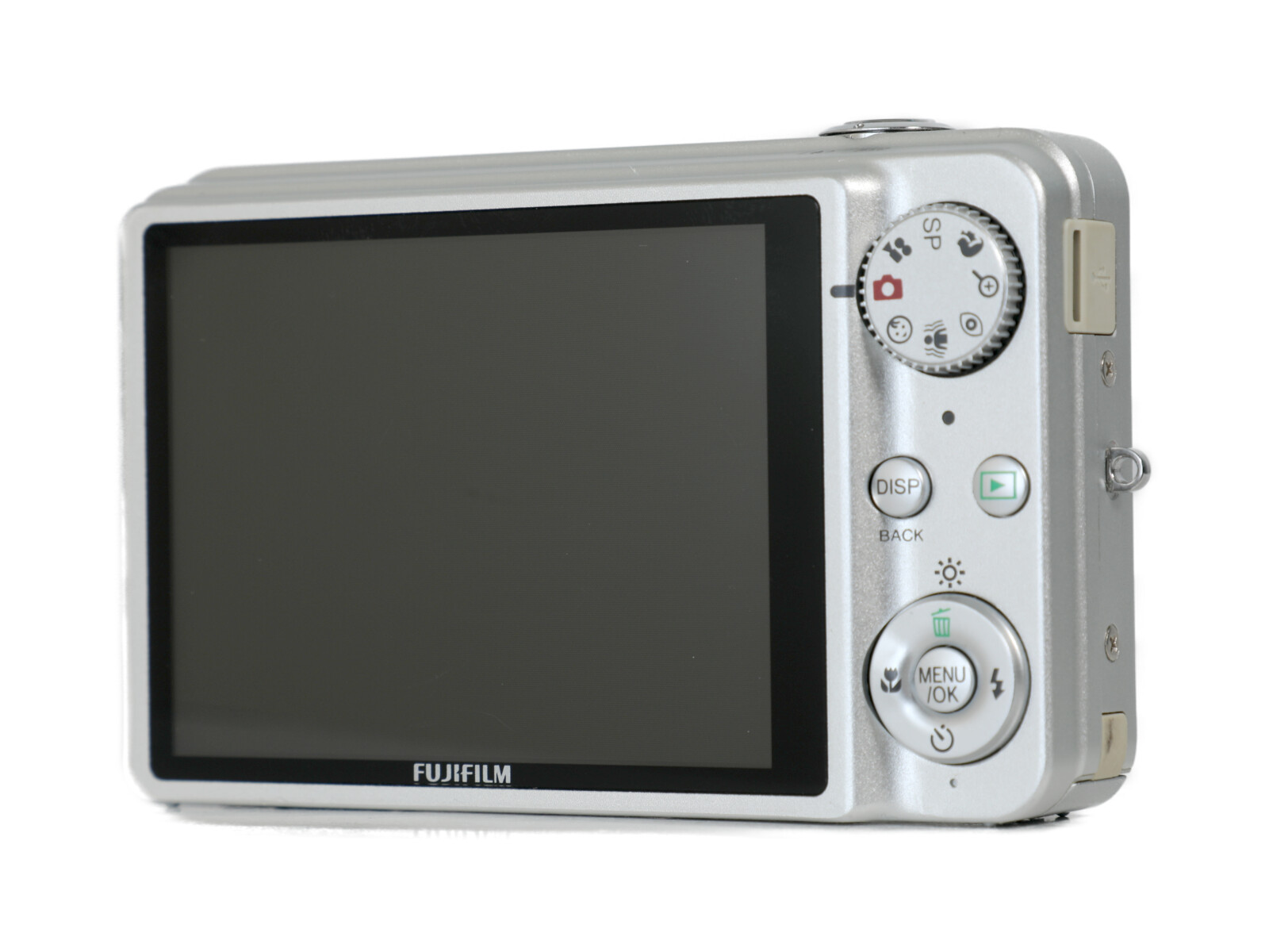 FUJIFILM FINEPIX J150w コンパクトデジカメ 8H014802