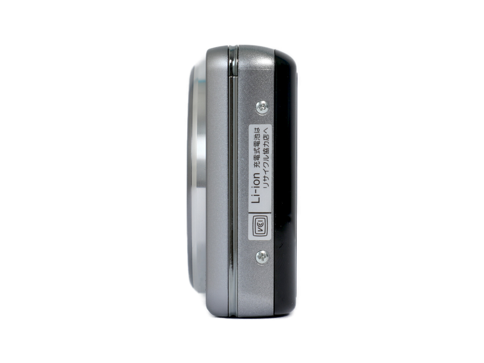 SONY ソニー Cyber-Shot DSC-WX100 コンパクトデジカメ 6140649