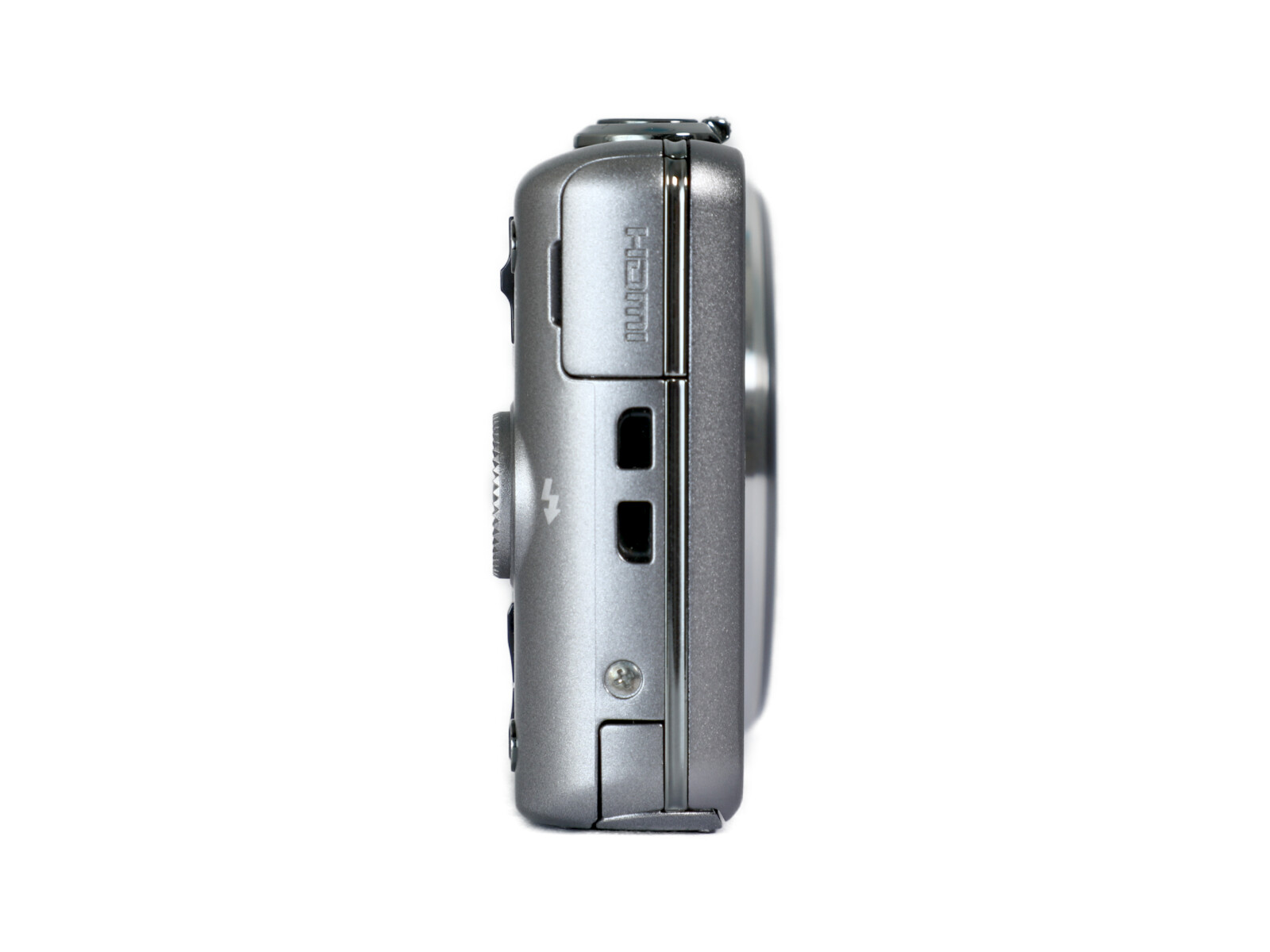 SONY ソニー Cyber-Shot DSC-WX100 コンパクトデジカメ 6140649