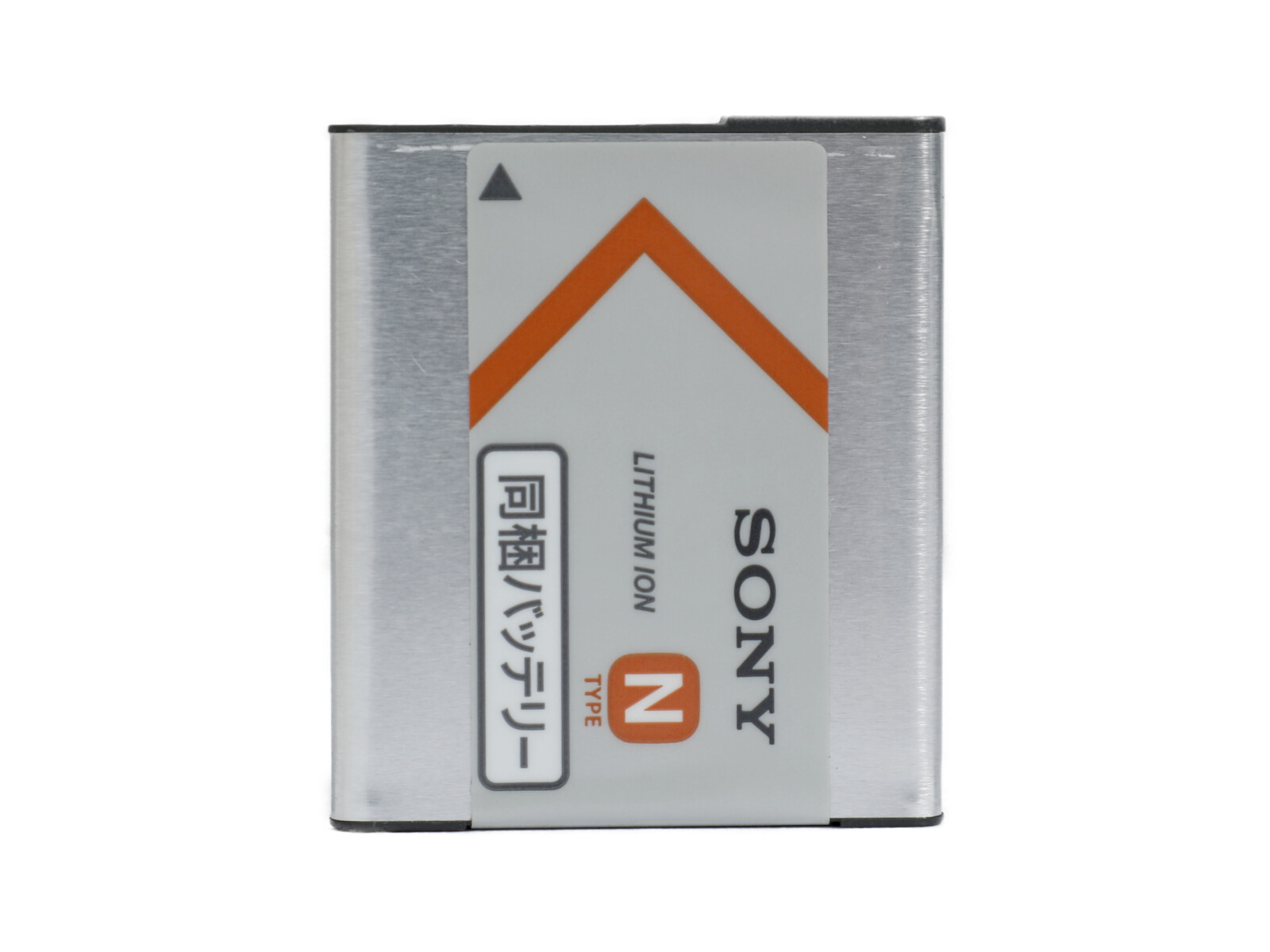 SONY ソニー Cyber-Shot DSC-WX100 コンパクトデジカメ 6140649
