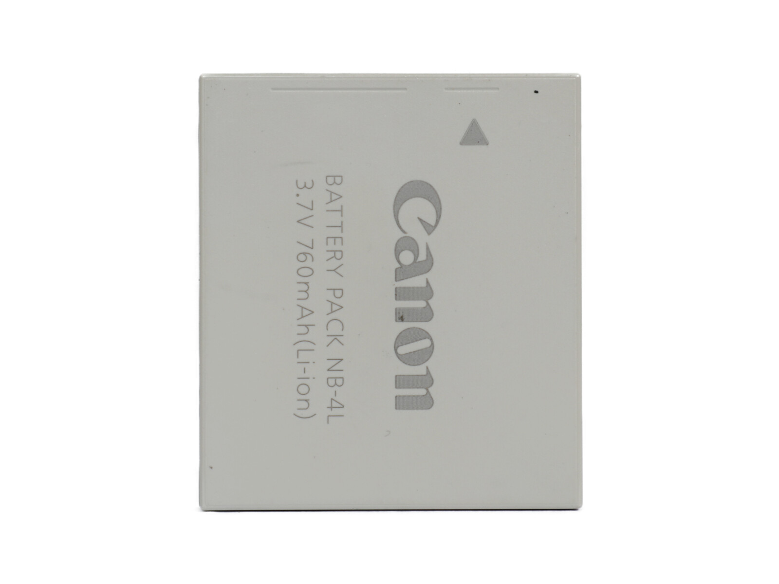 CANON キヤノン IXY DIGITAL 70 コンパクトデジカメ 411442727