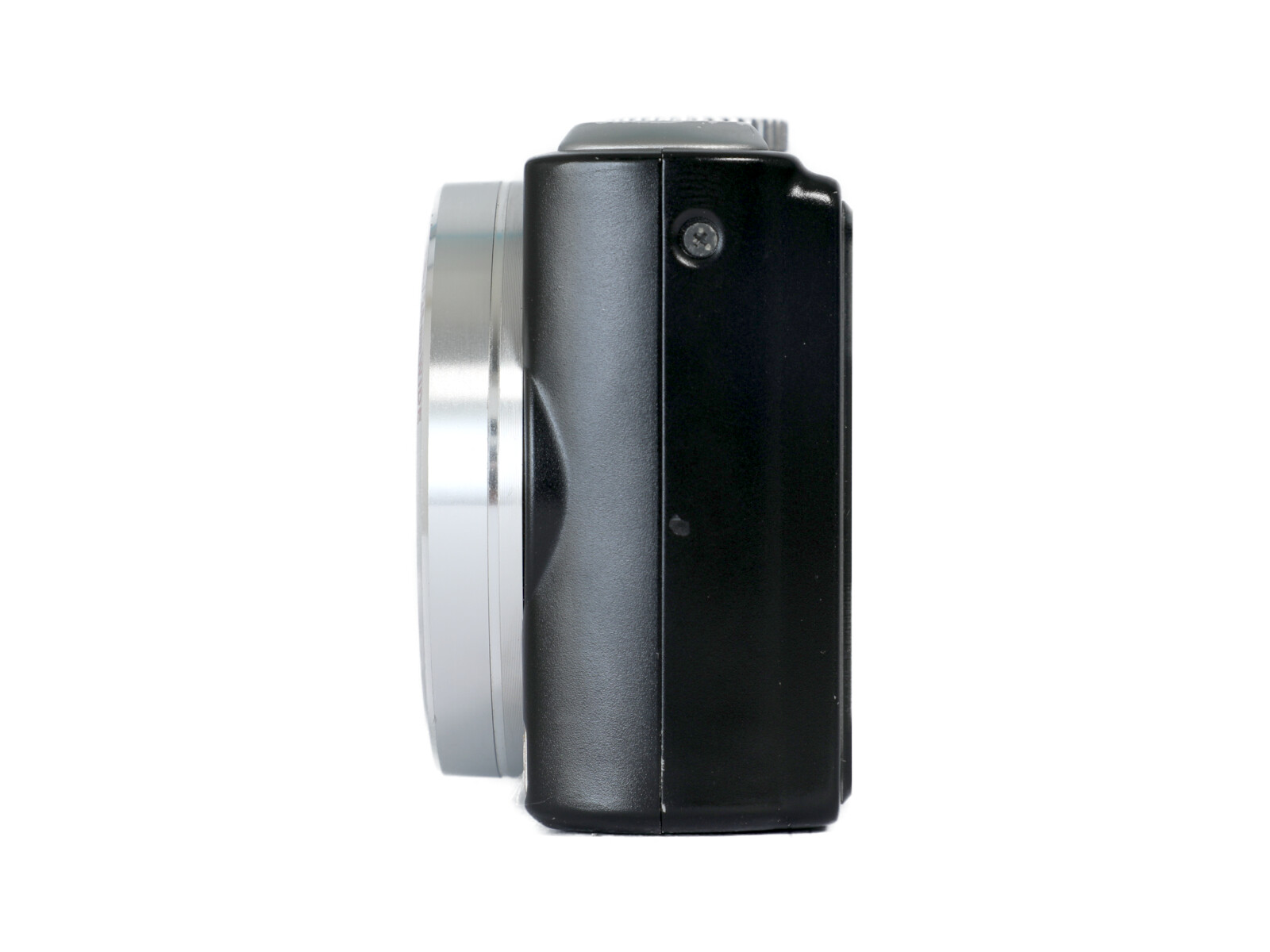 PANASONIC パナソニック LUMIX DMC-TZ5 コンパクトデジカメ FN8KB003370