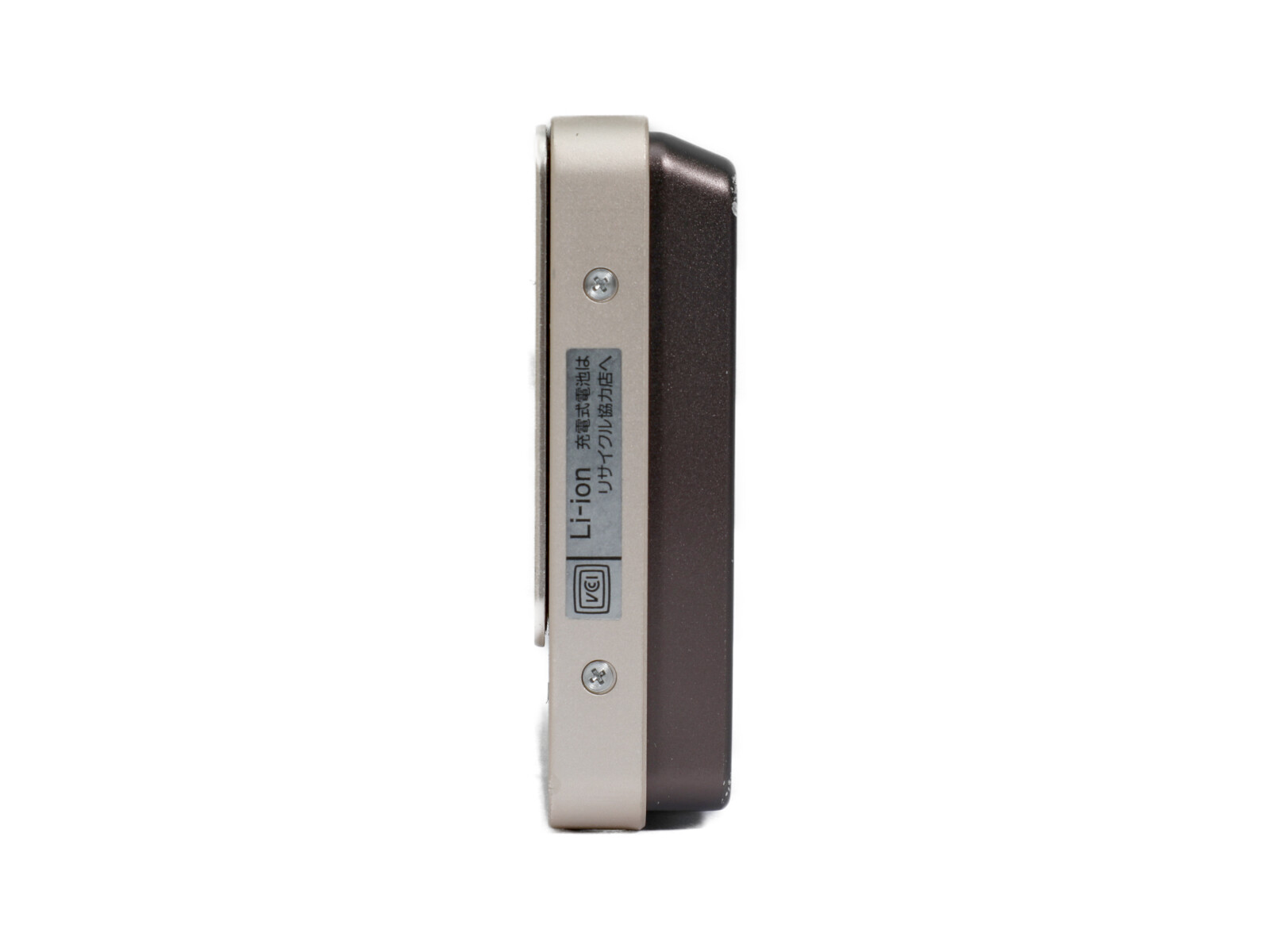 SONY ソニー Cyber-Shot DSC-T700 コンパクトデジカメ 115458