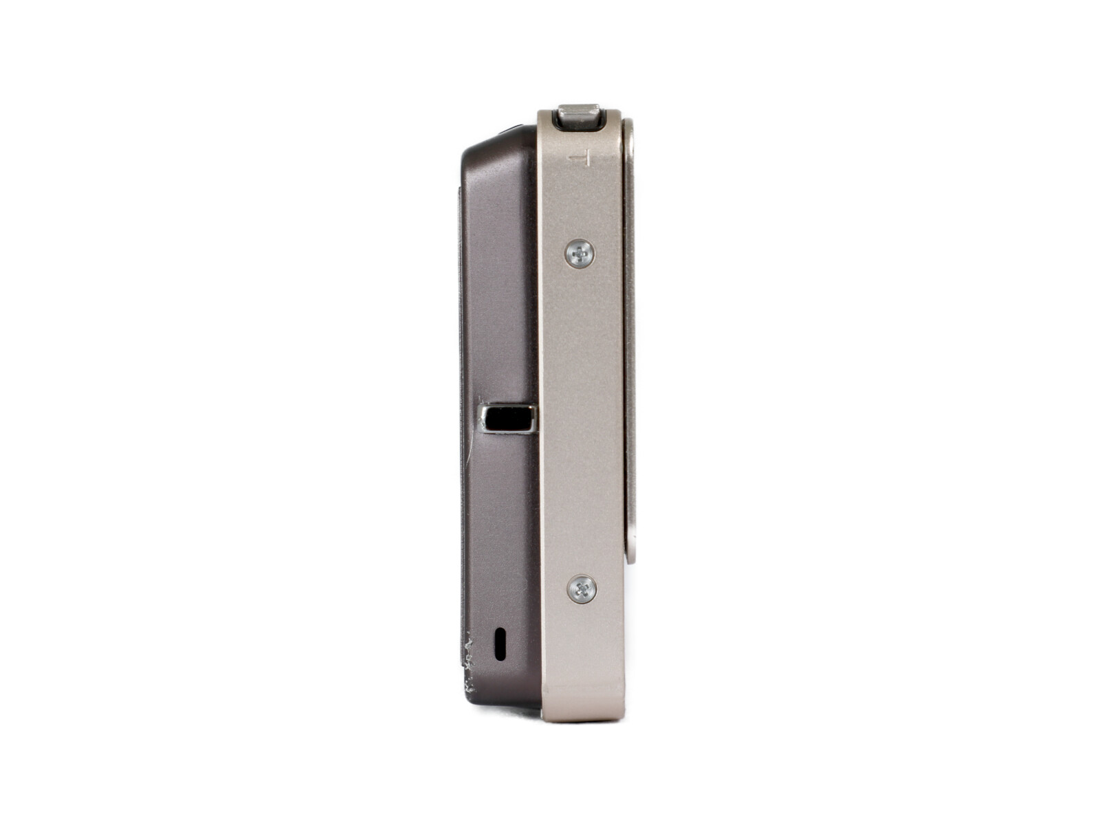 SONY ソニー Cyber-Shot DSC-T700 コンパクトデジカメ 115458