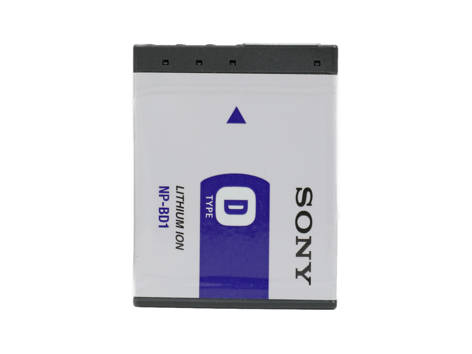 SONY ソニー Cyber-Shot DSC-T700 コンパクトデジカメ 115458