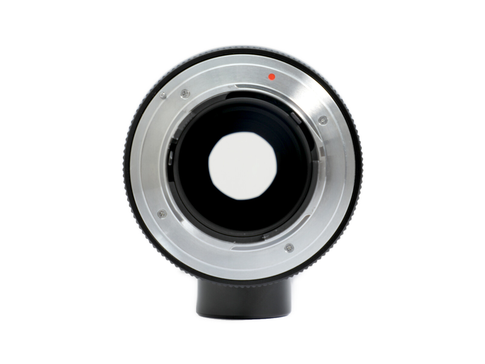 CONTAX コンタックス Carl Zeiss Tele-Tessar 300mm F4 T* MMJ Mutar II 2X