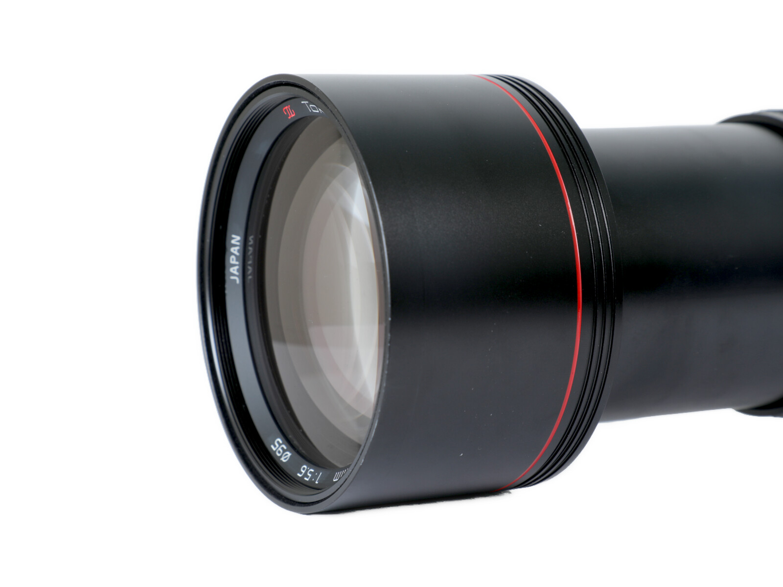 TOKINA トキナー AT-X SD 150-500mm F5.6 For PENTAXマウント