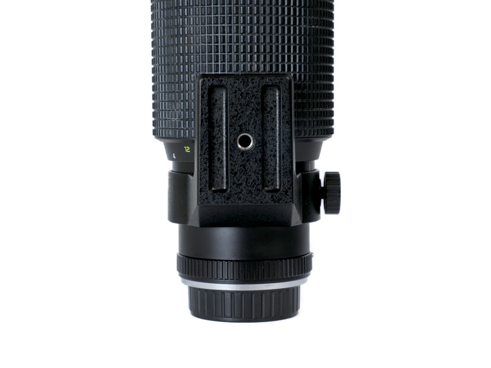 TOKINA トキナー AT-X SD 150-500mm F5.6 For PENTAXマウント