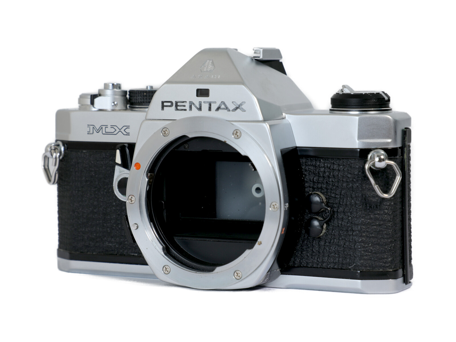 PENTAX ペンタックス MX フィルムカメラ 4282406