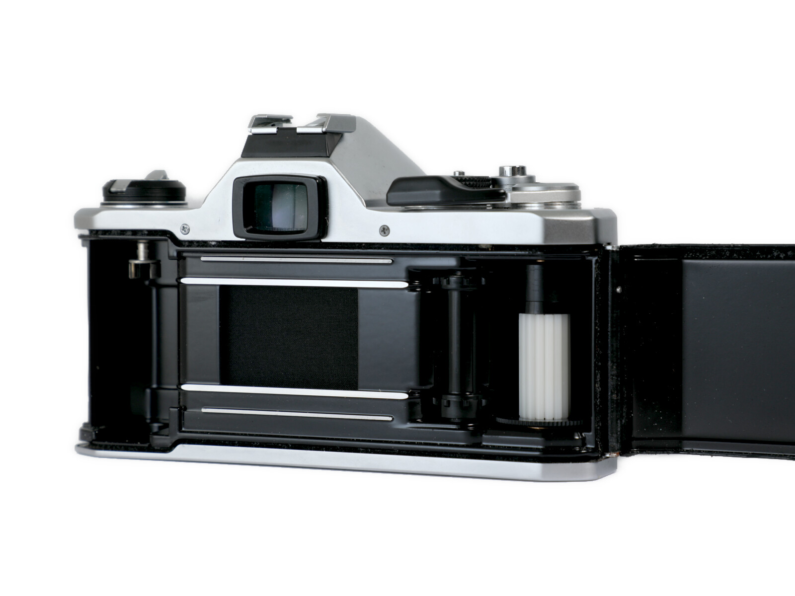 PENTAX ペンタックス MX フィルムカメラ 4282406