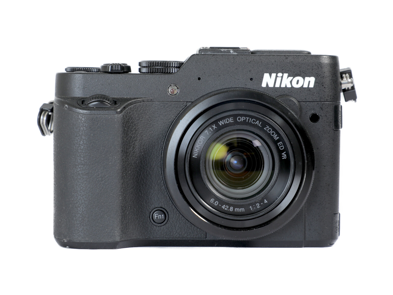NIKON ニコン COOLPIX P7800 コンパクトデジカメ 20007238