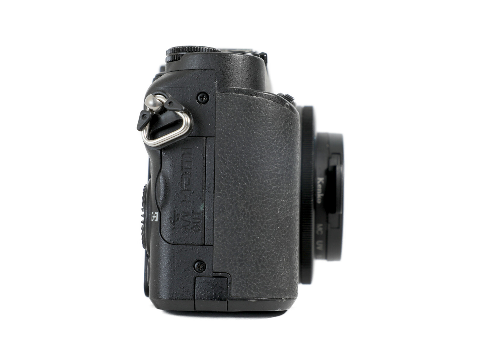 NIKON ニコン COOLPIX P7800 コンパクトデジカメ 20007238