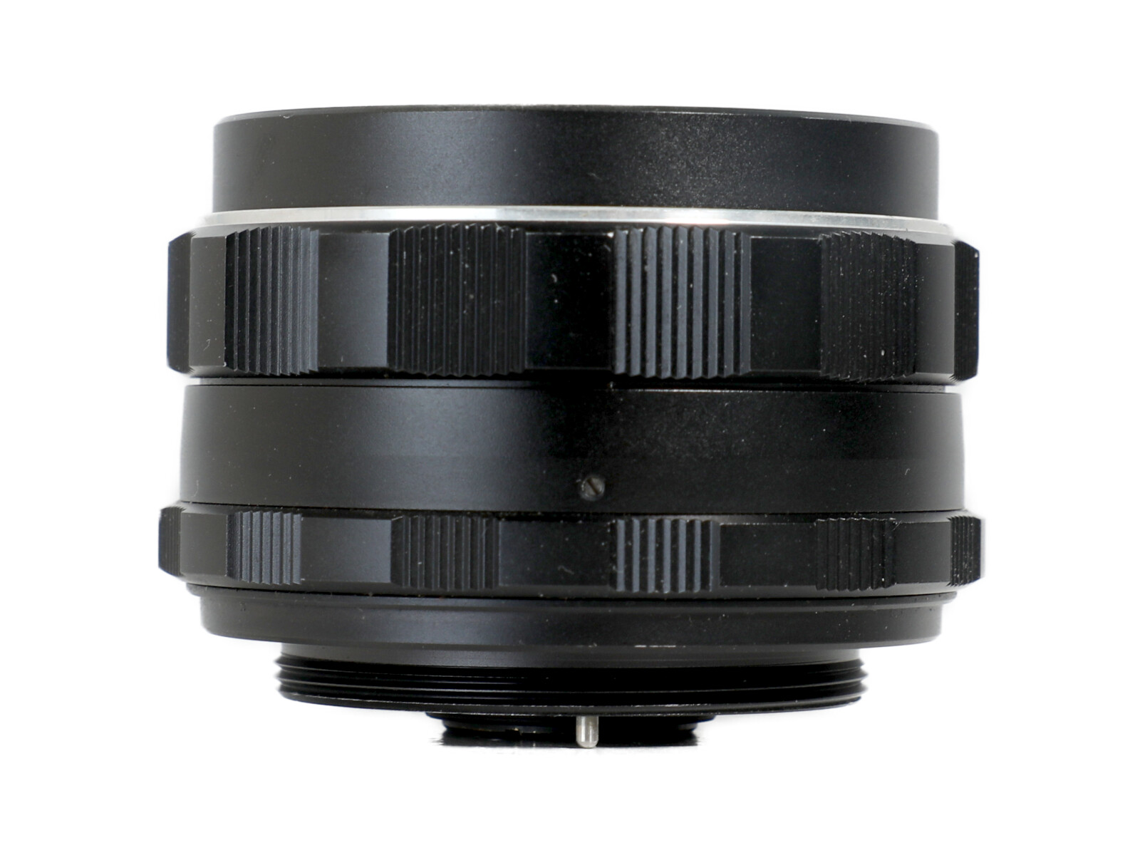 PENTAX ペンタックス Super-Takumar F3.5 M42 2870874