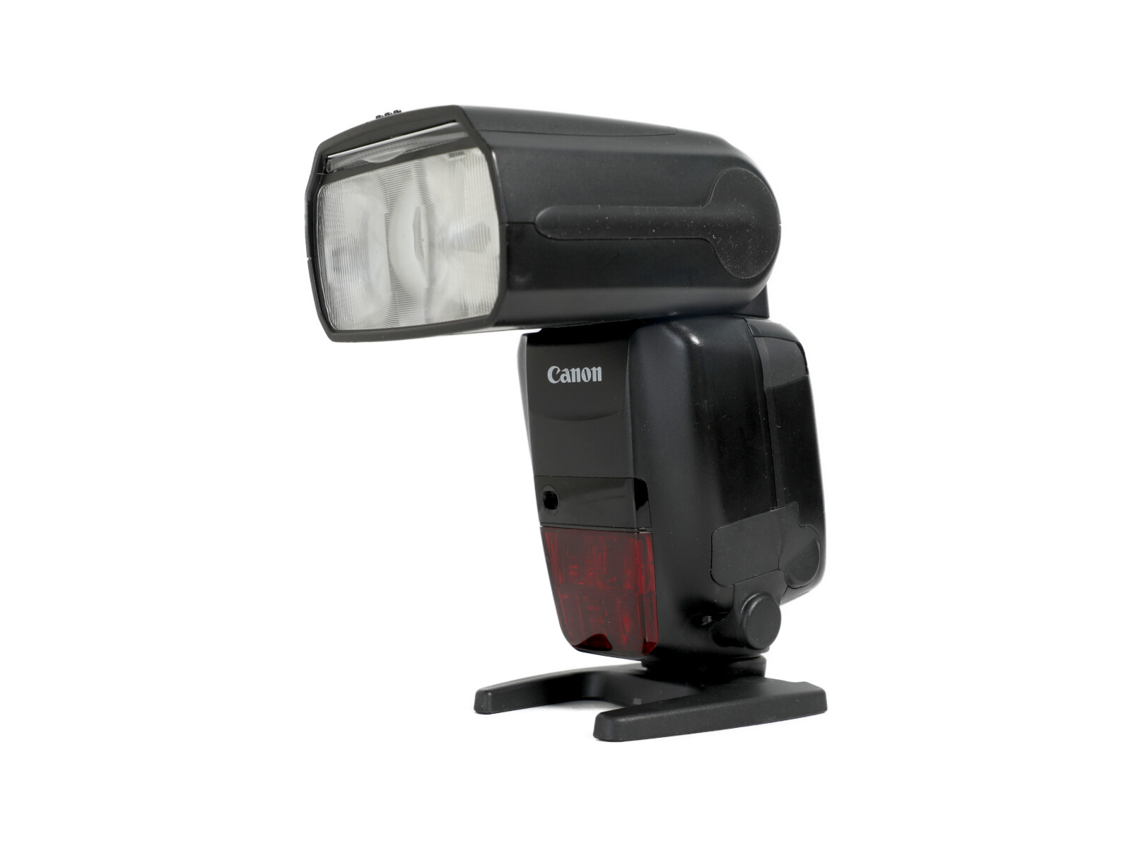 CANON キャノン SPEEDLITE 600EX-RT ストロボ 4311101195