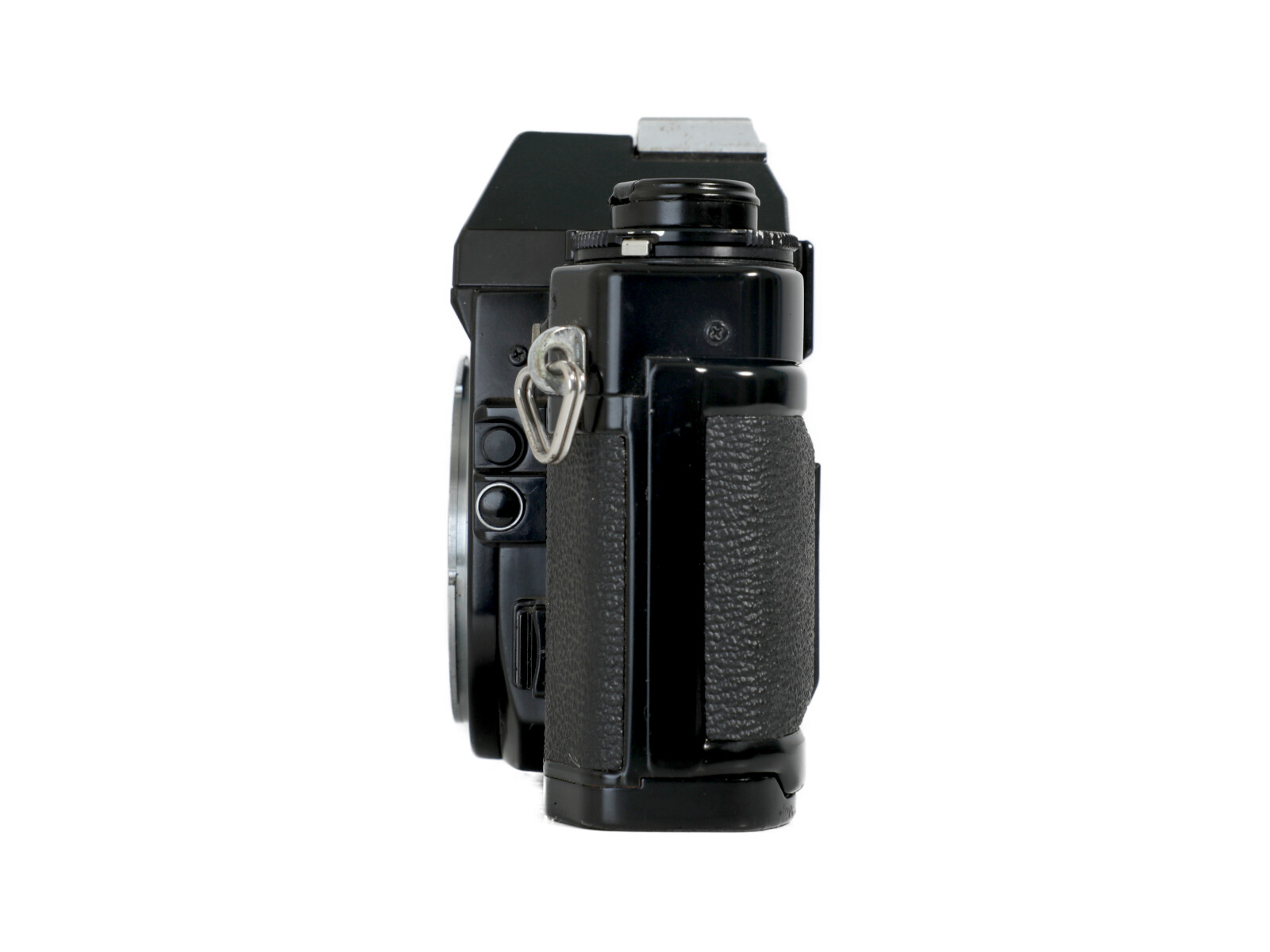 CANON キャノン A-1 フィルムカメラ 680033