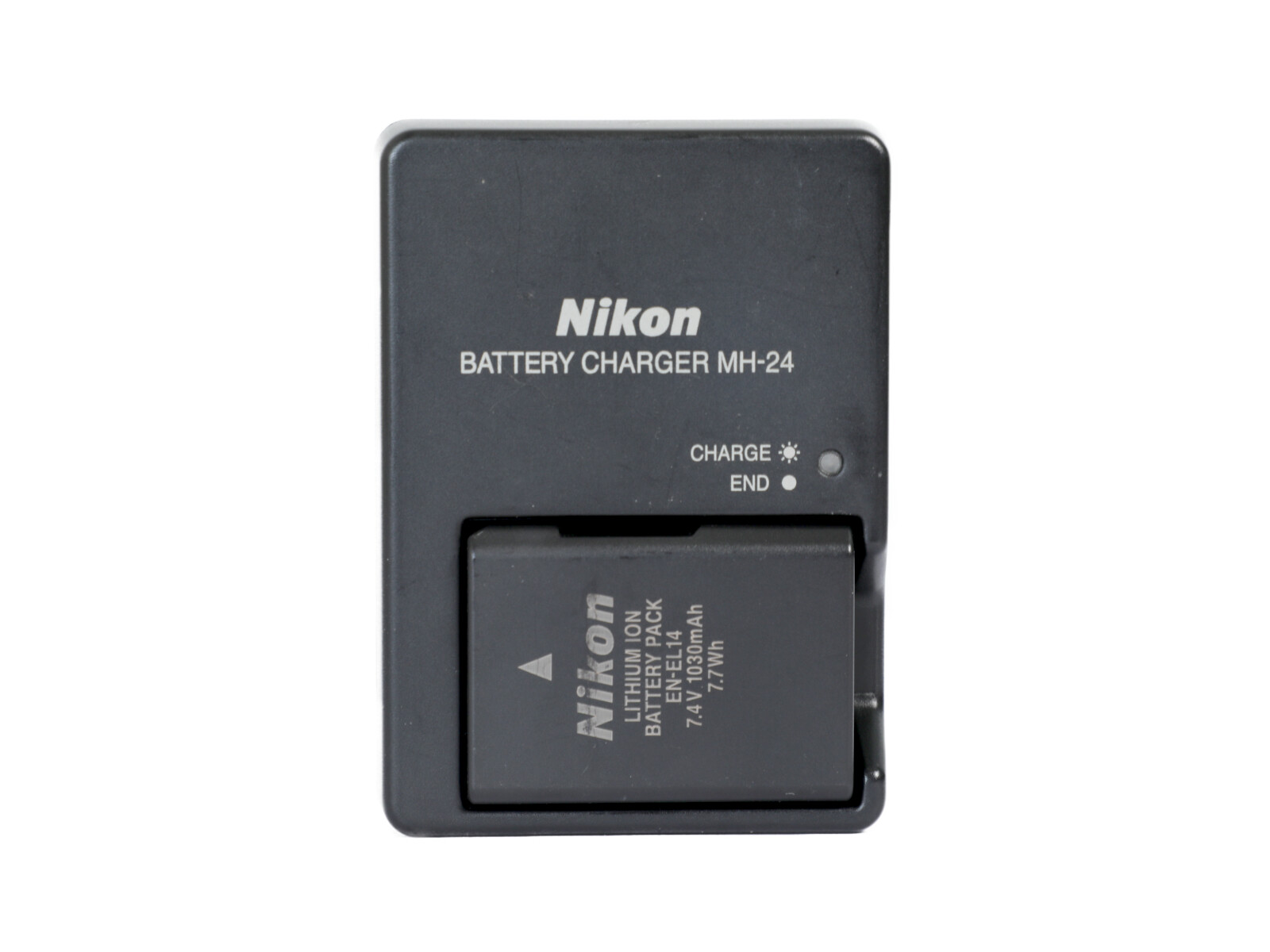 NIKON ニコン COOLPIX P7800 コンパクトデジカメ 20007238