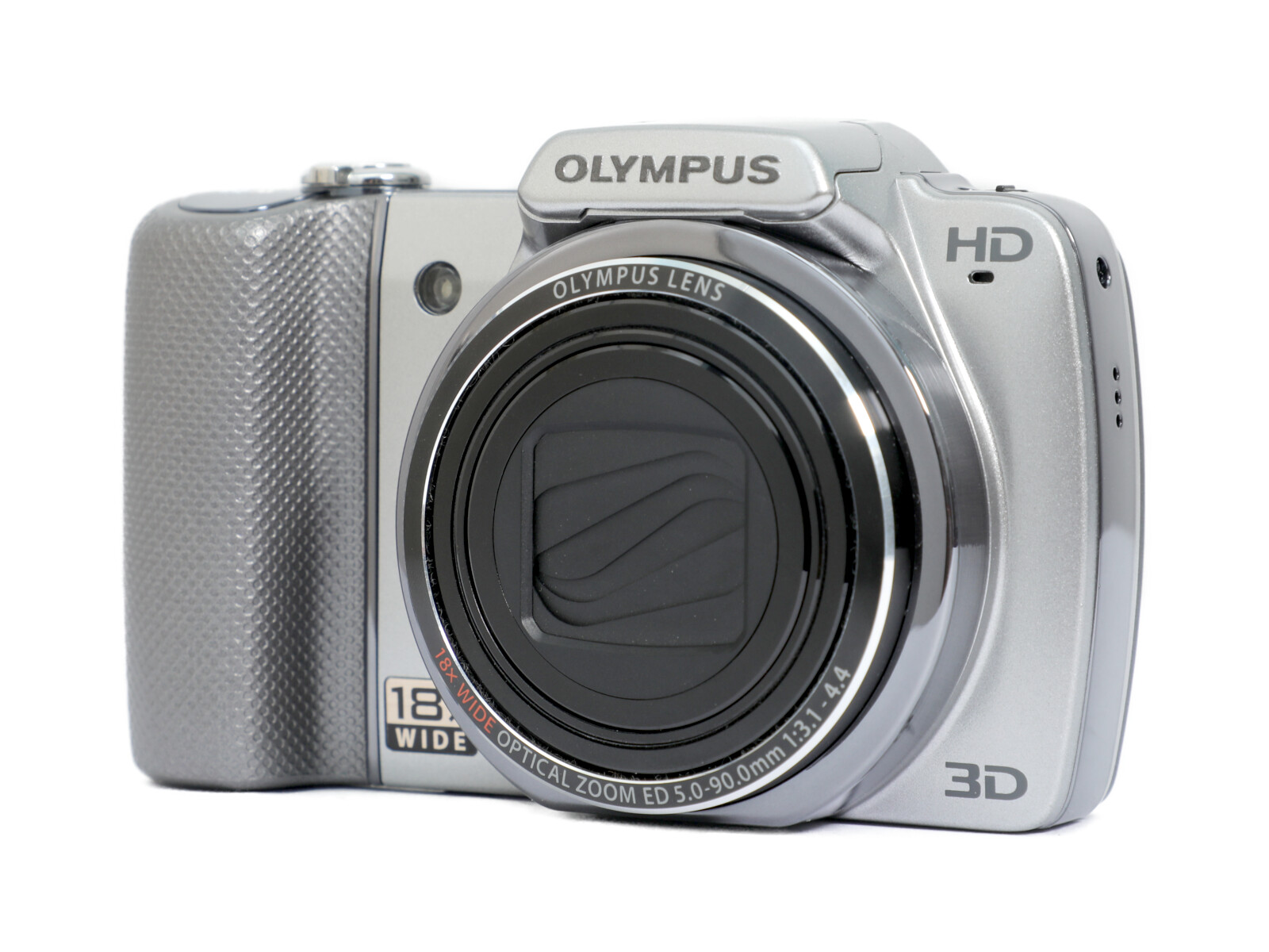 OLYMPUS オリンパス SZ-10 デジタルカメラ JEJ258275
