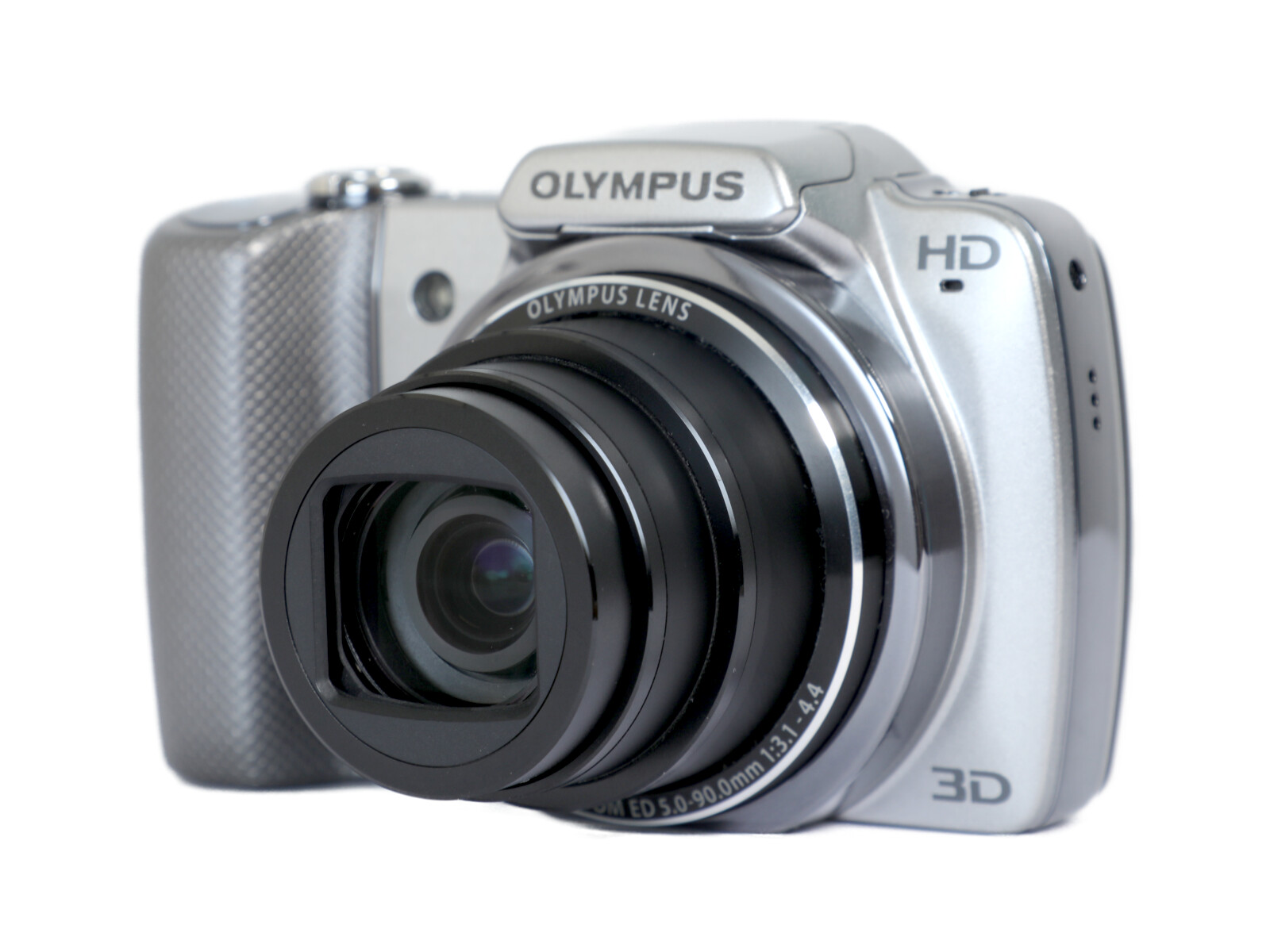OLYMPUS オリンパス SZ-10 デジタルカメラ JEJ258275