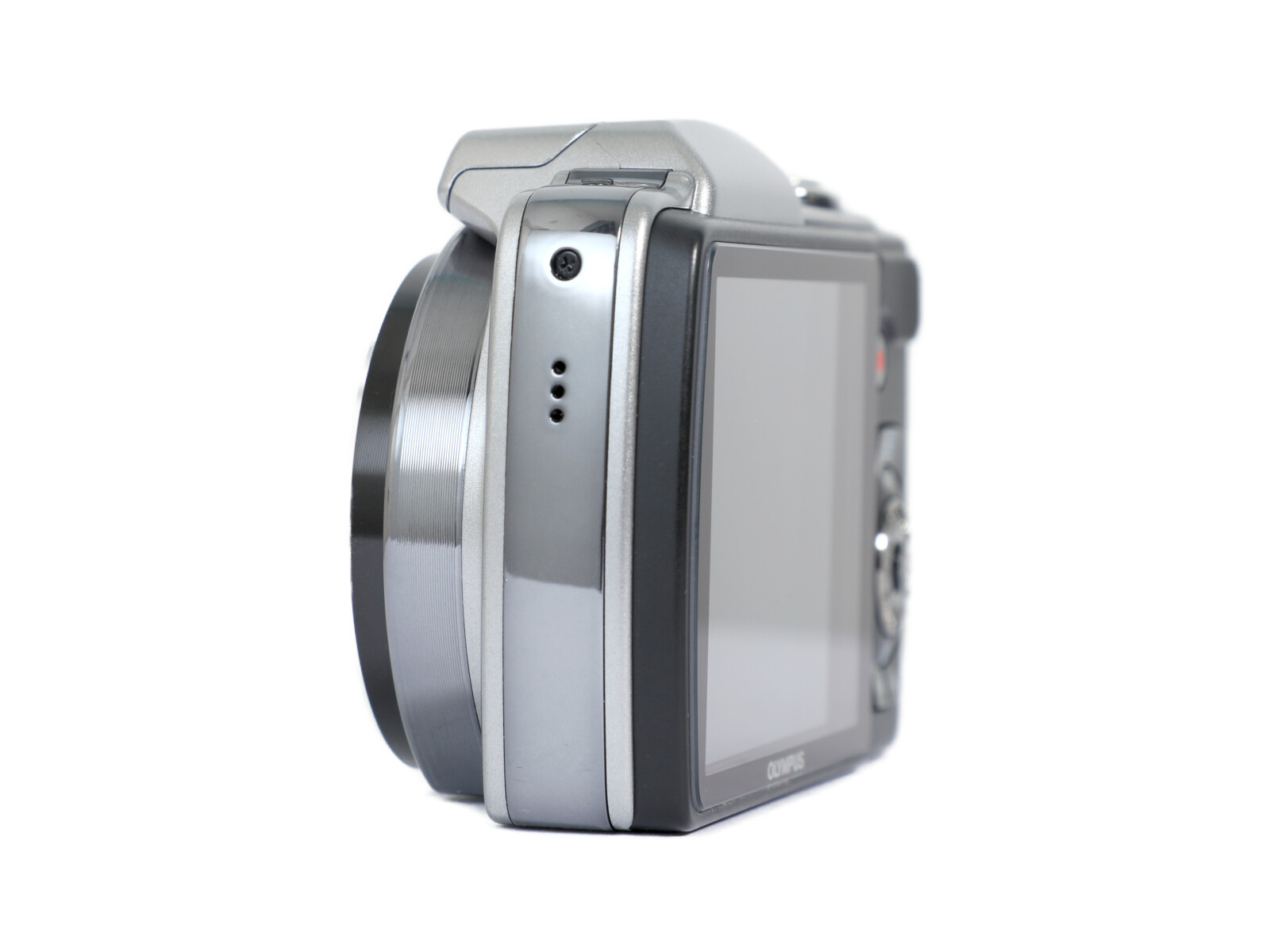 OLYMPUS オリンパス SZ-10 デジタルカメラ JEJ258275