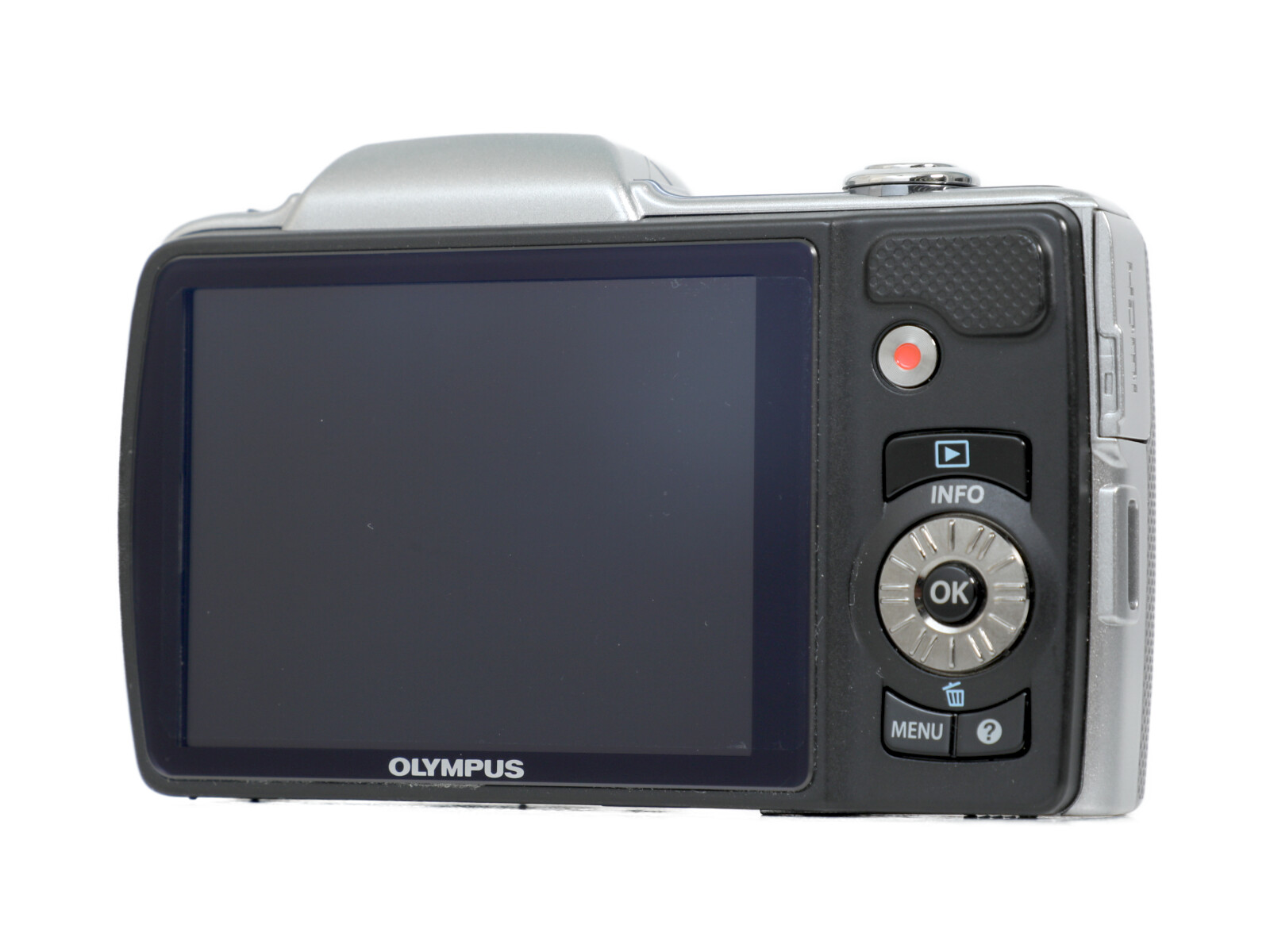 OLYMPUS オリンパス SZ-10 デジタルカメラ JEJ258275