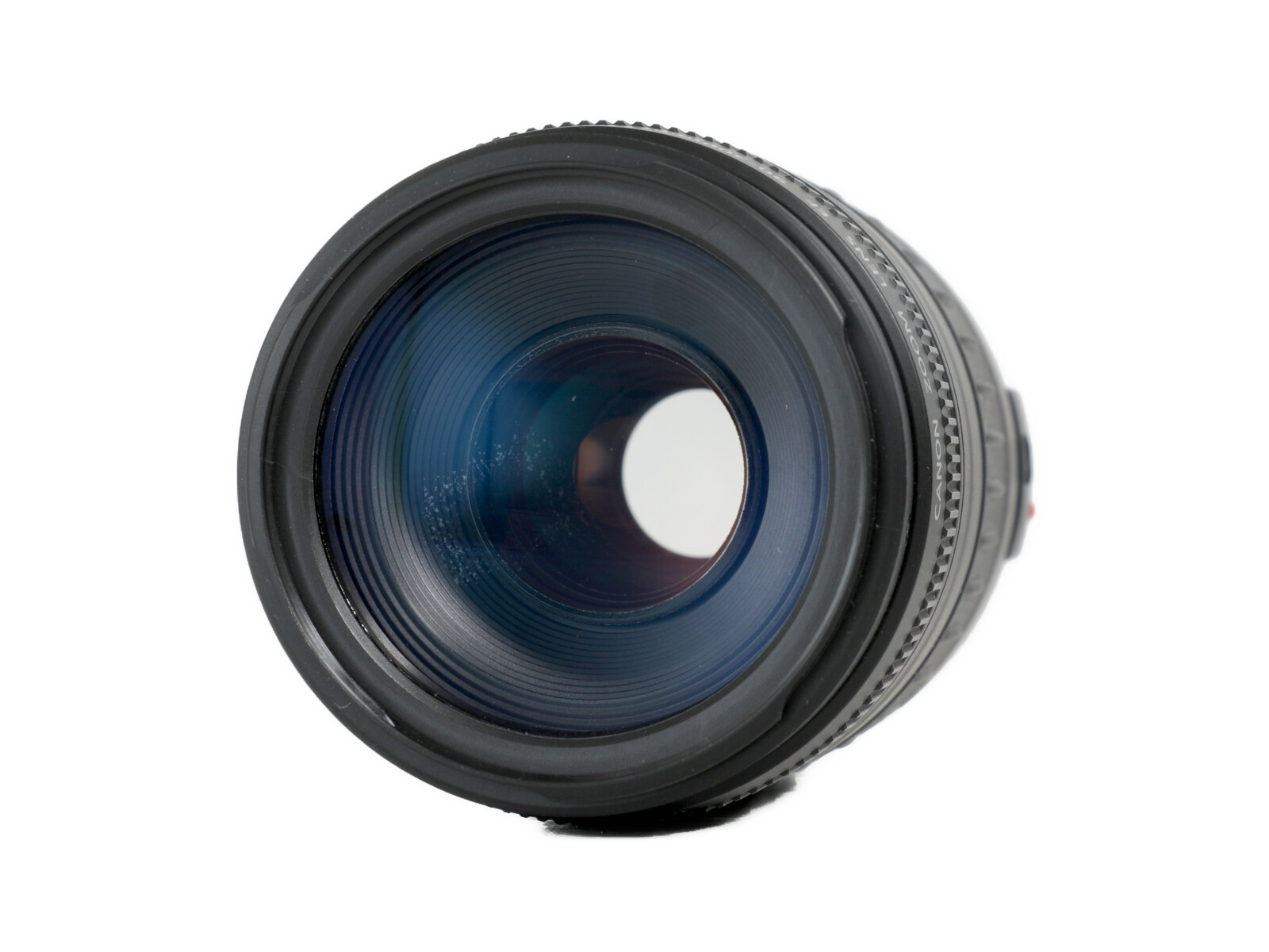 CANON キャノン EF 90-300mm F4.5-5.6 14302363