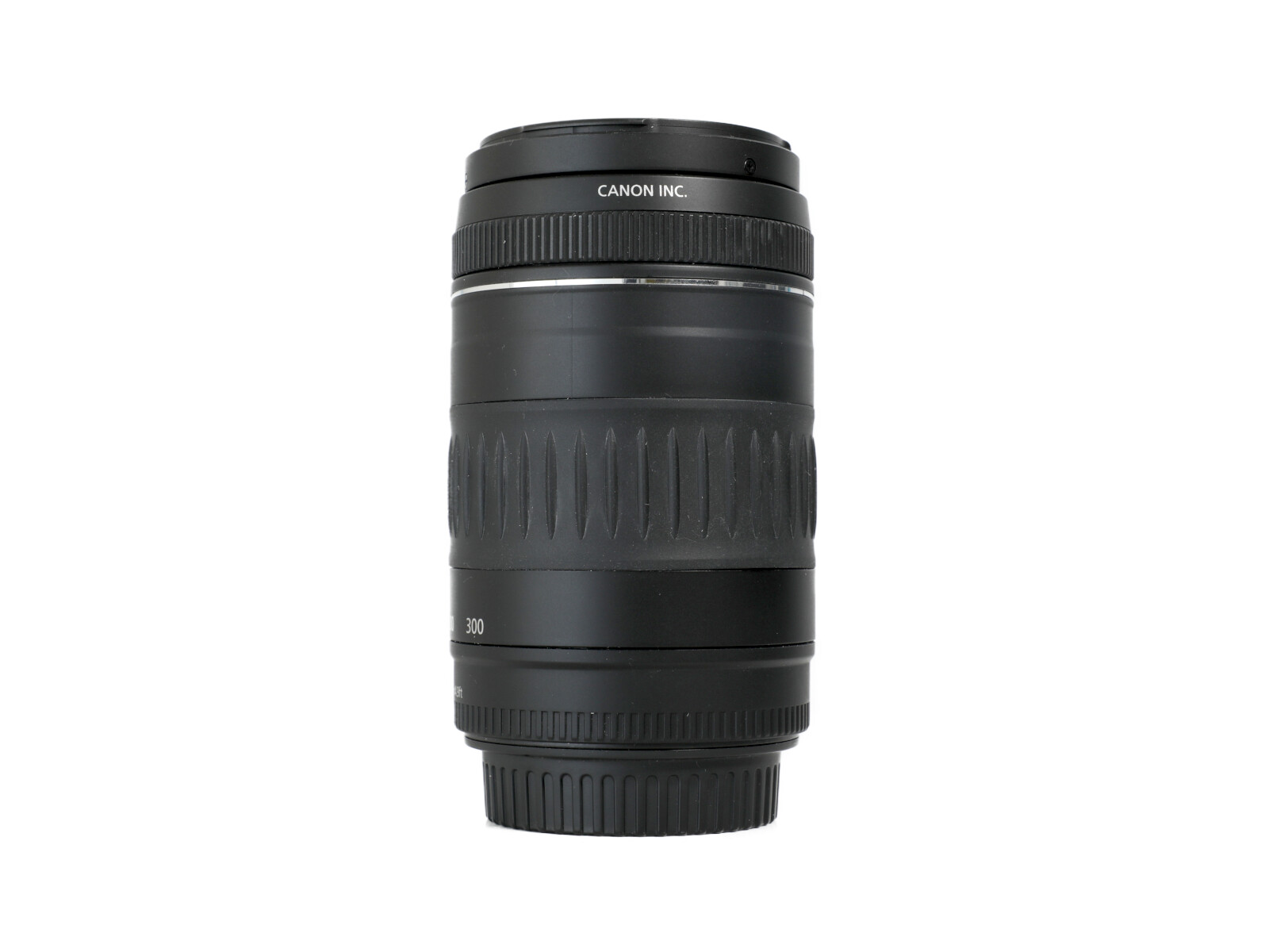 CANON キャノン EF 90-300mm F4.5-5.6 14302363