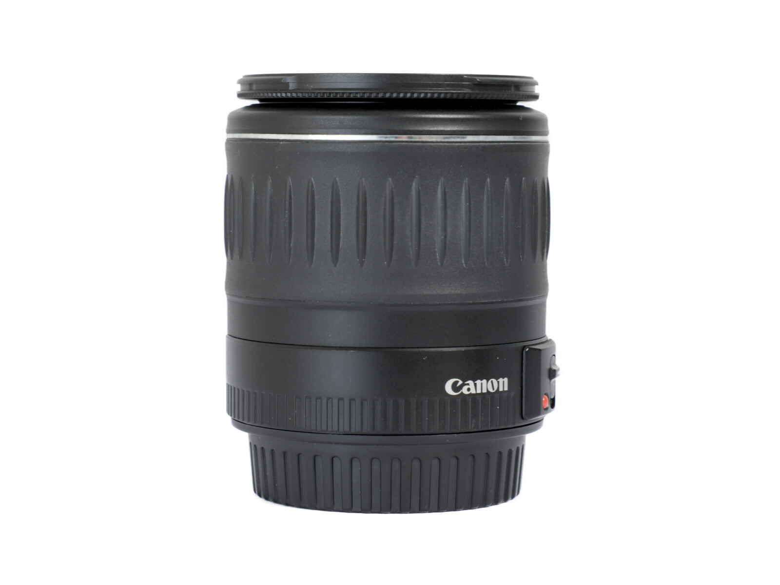 CANON キヤノン EF 28-90mm F4-5.6 II 79053413