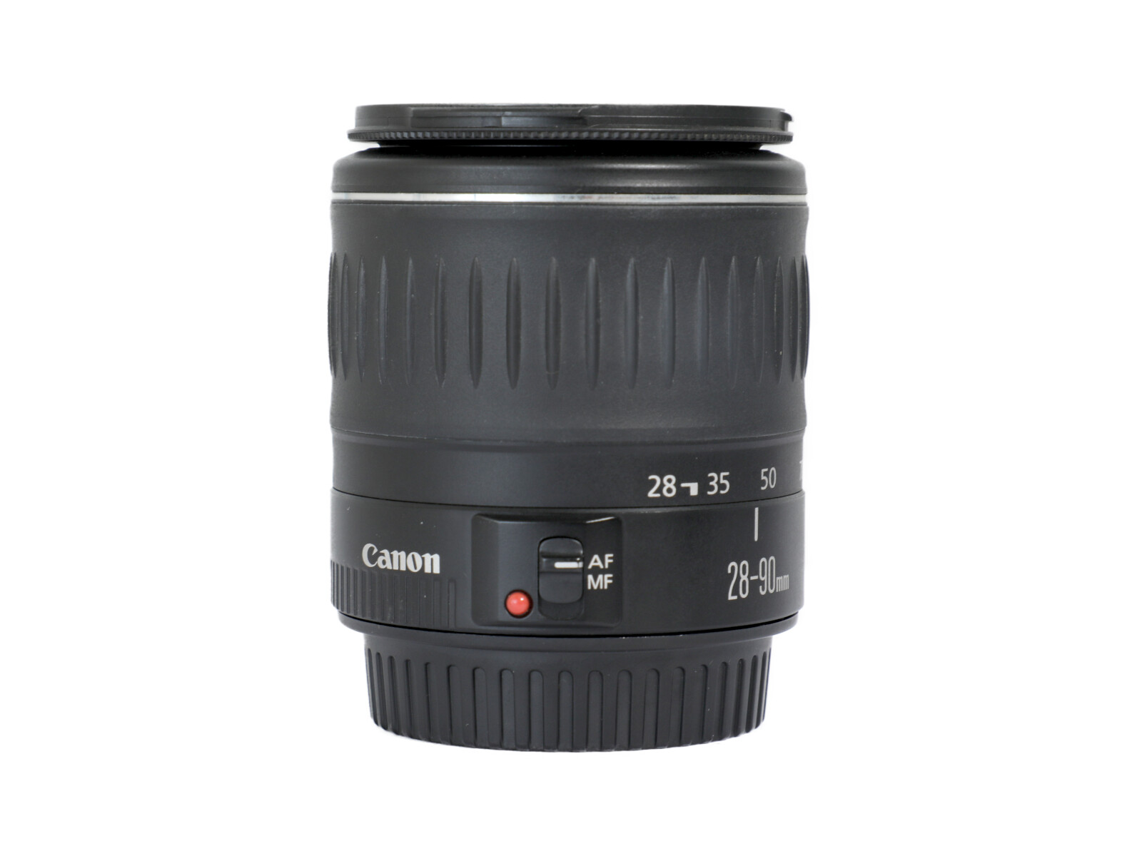 CANON キヤノン EF 28-90mm F4-5.6 II 79053413