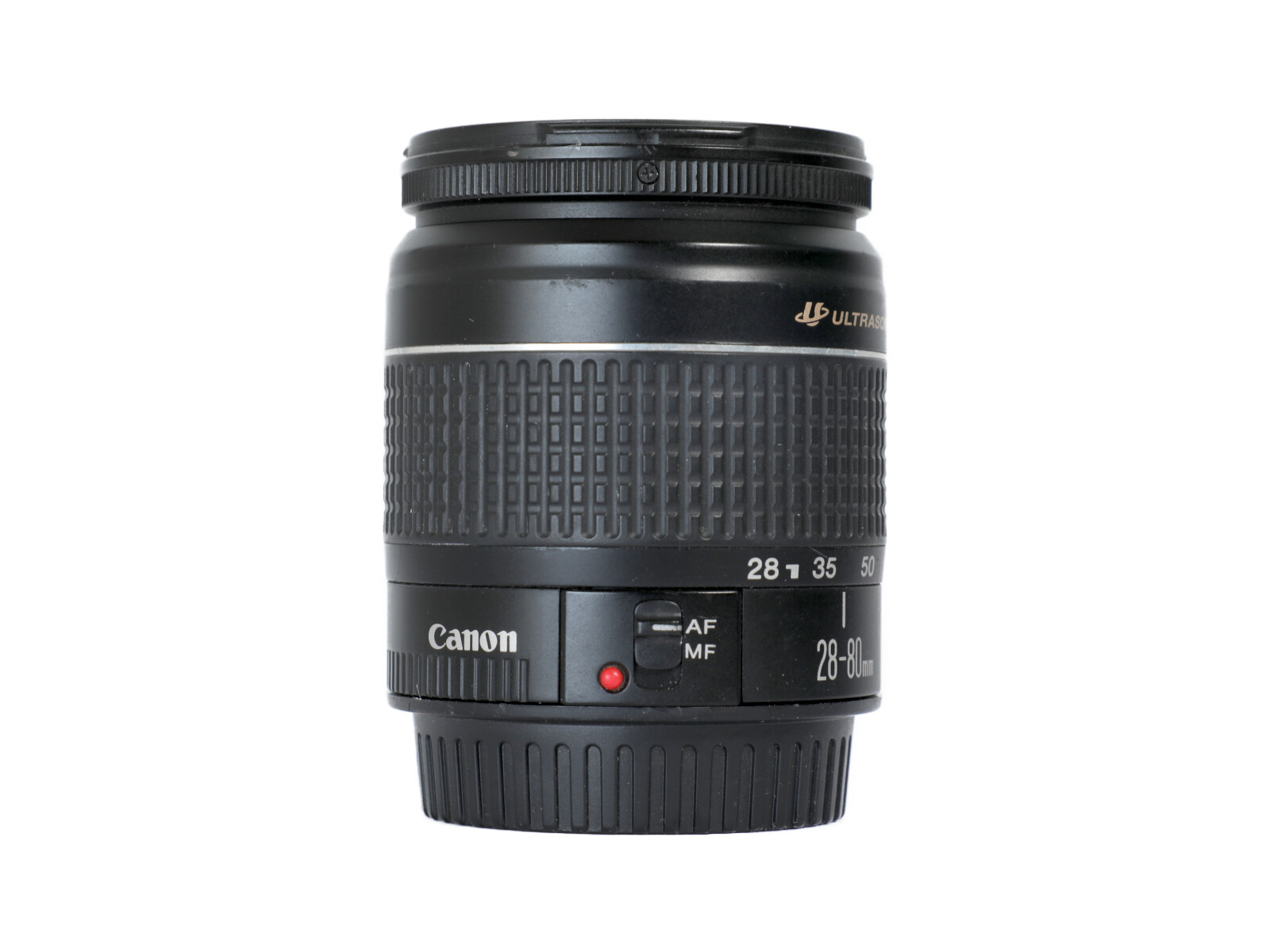 CANON キャノン EF 28-80mm F3.5-5.6 V USM 3510169