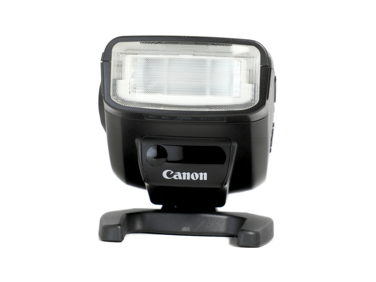 CANON キヤノン SPEEDLITE 270EX II  ストロボ 350400505