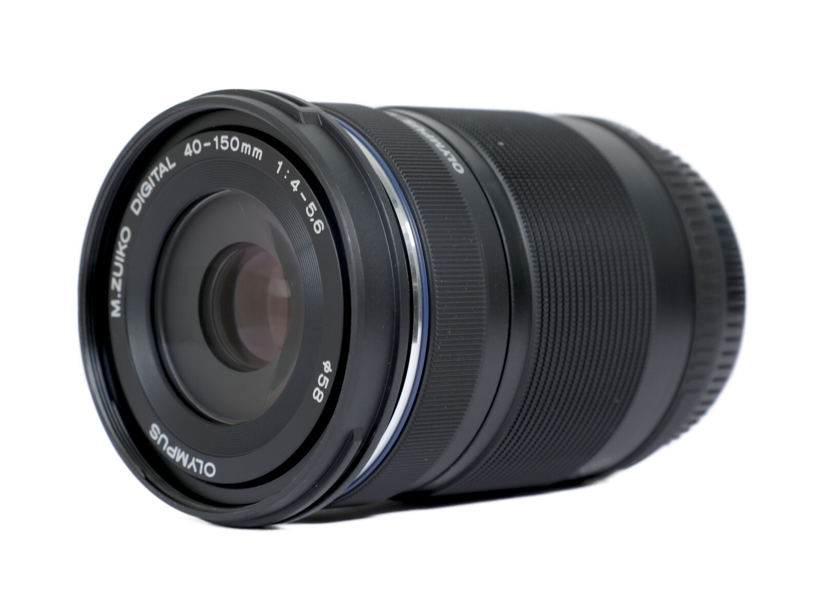 OLYMPUS オリンパス OM-D E-M10 Mark III ダブルズームキット