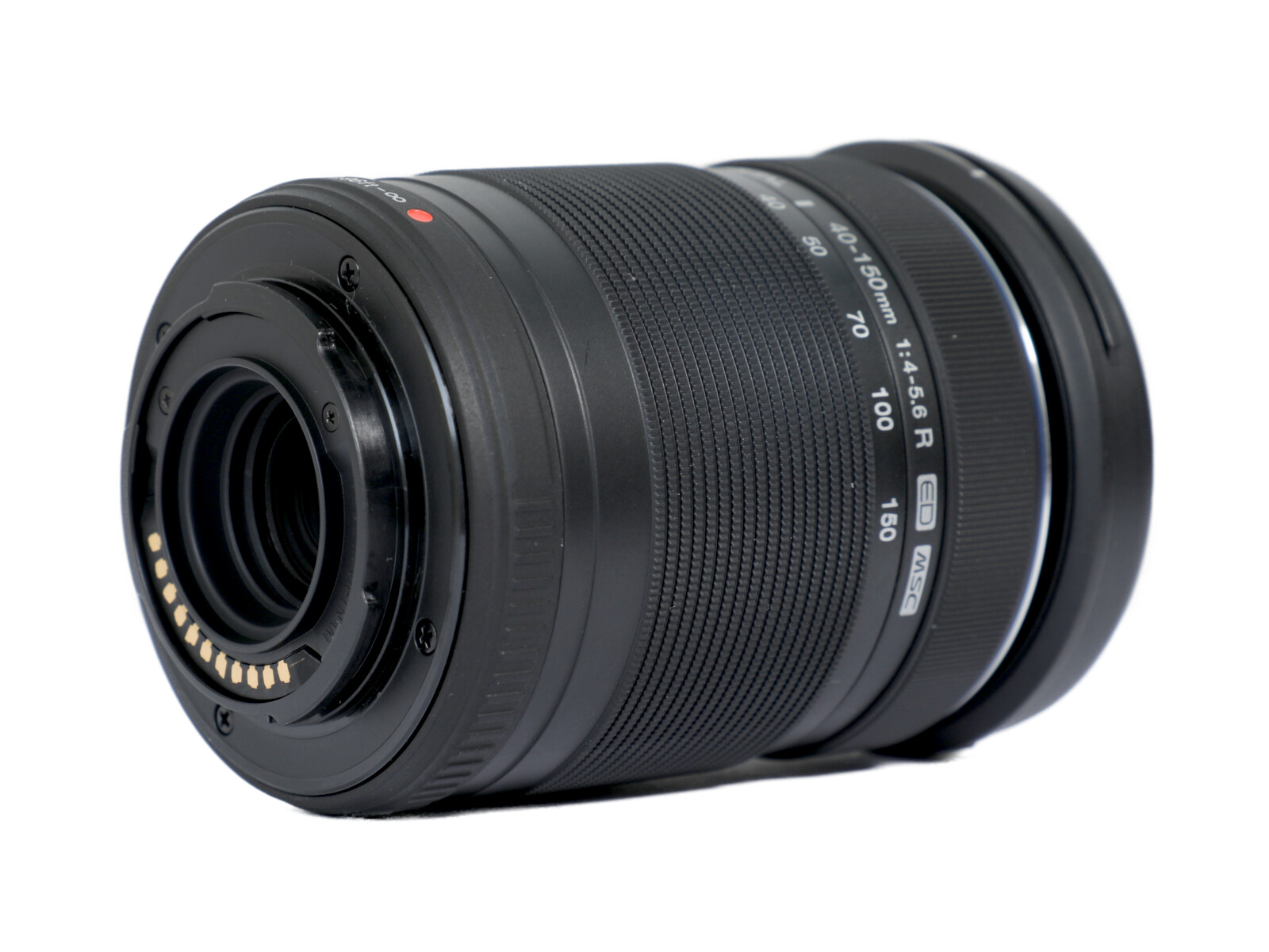 OLYMPUS オリンパス OM-D E-M10 Mark III ダブルズームキット