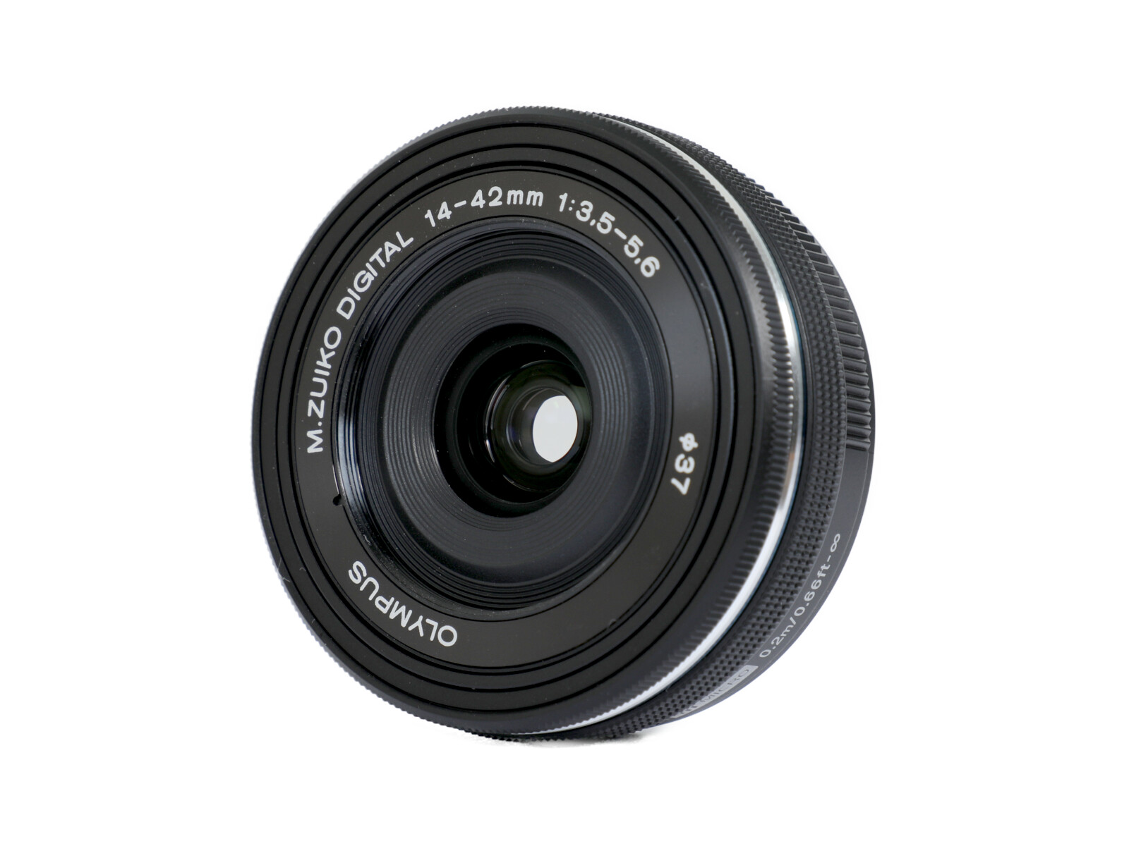 OLYMPUS オリンパス OM-D E-M10 Mark III ダブルズームキット