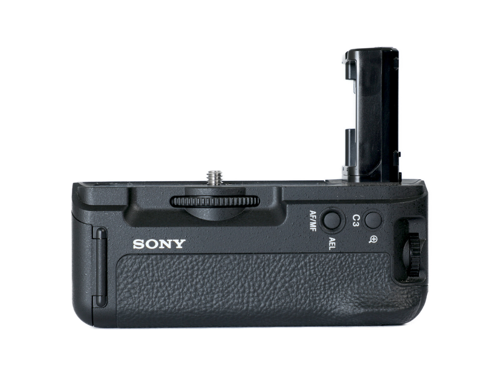 SONY ソニー VG-C2EM ILCE-7M2用 縦位置グリップ