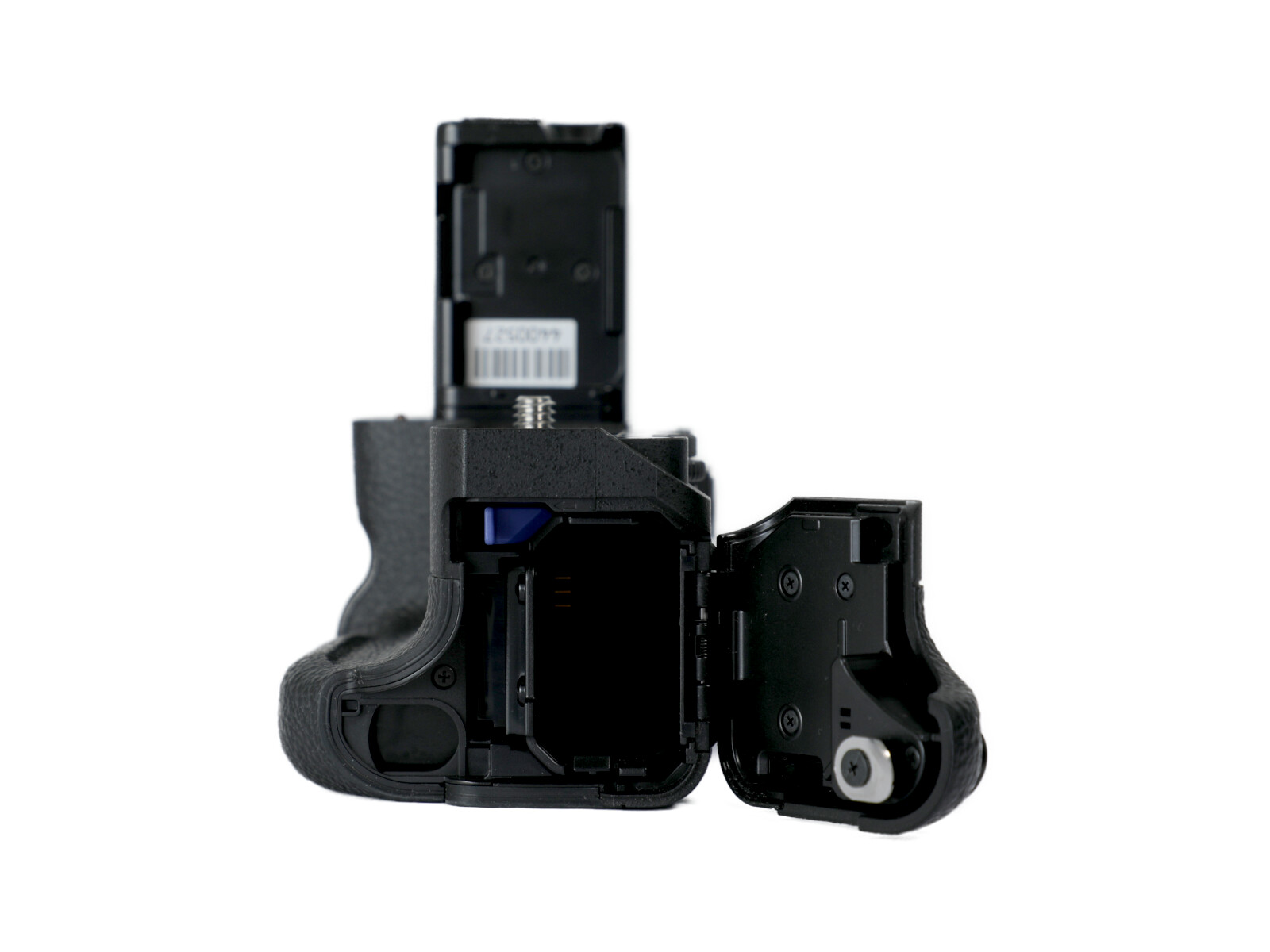 SONY ソニー VG-C2EM ILCE-7M2用 縦位置グリップ