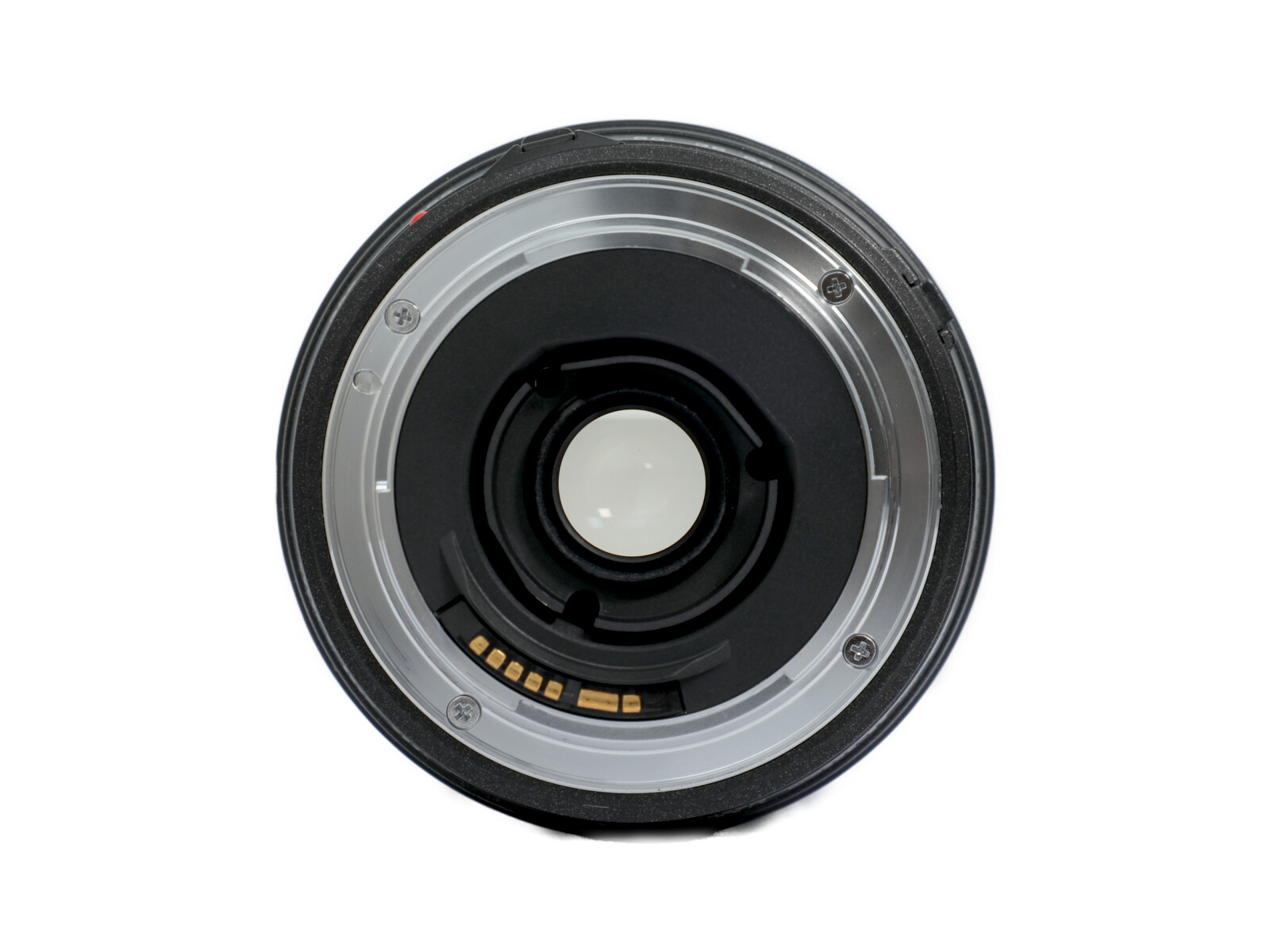 TAMRON タムロン 28-300mm F3.5-6.3 MACRO 185D For CANON EFマウント