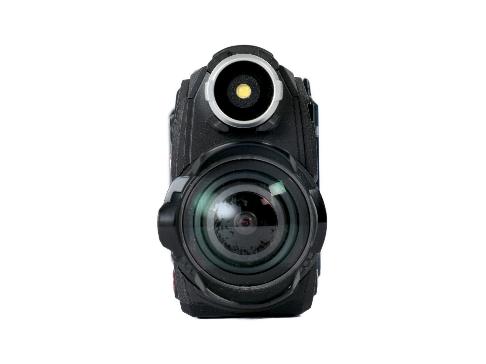 OLYMPUS オリンパス STYLUS TG-TRACKER アクションカメラ