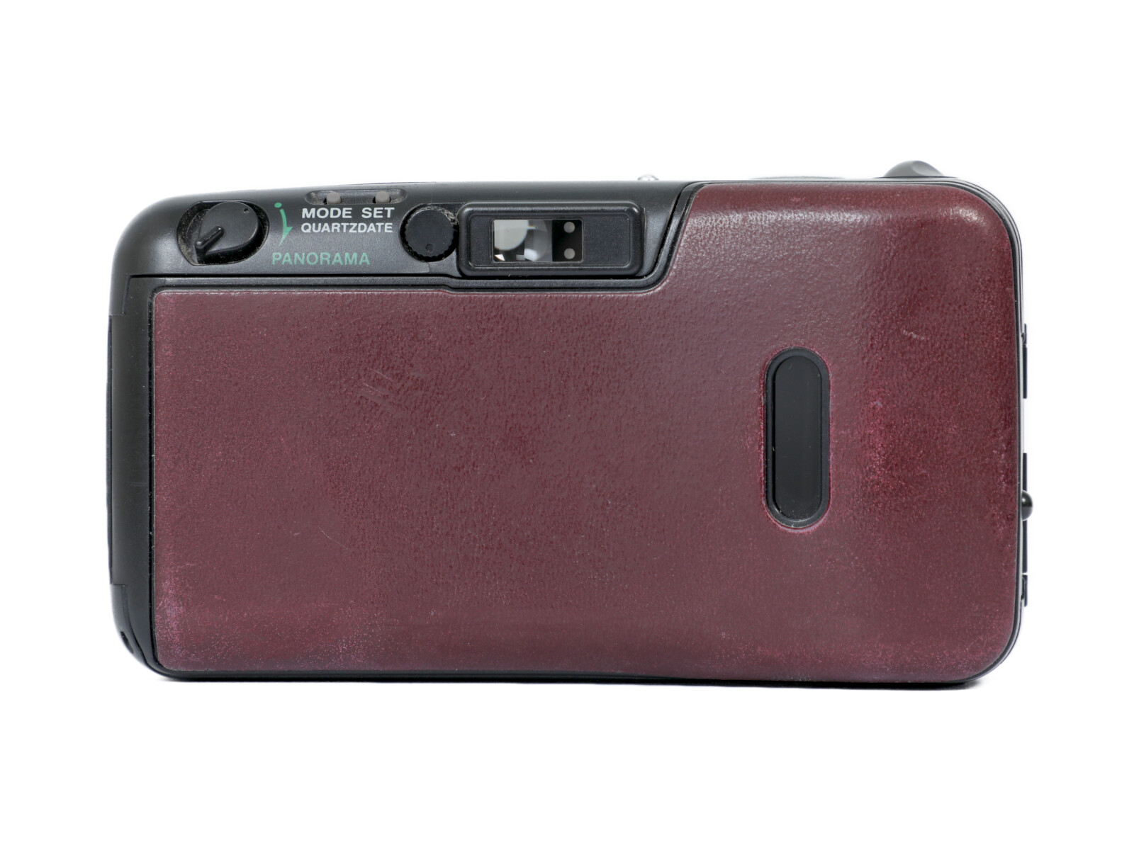 OLYMPUS オリンパス LT ZOOM 105 コンパクトカメラ 1028710