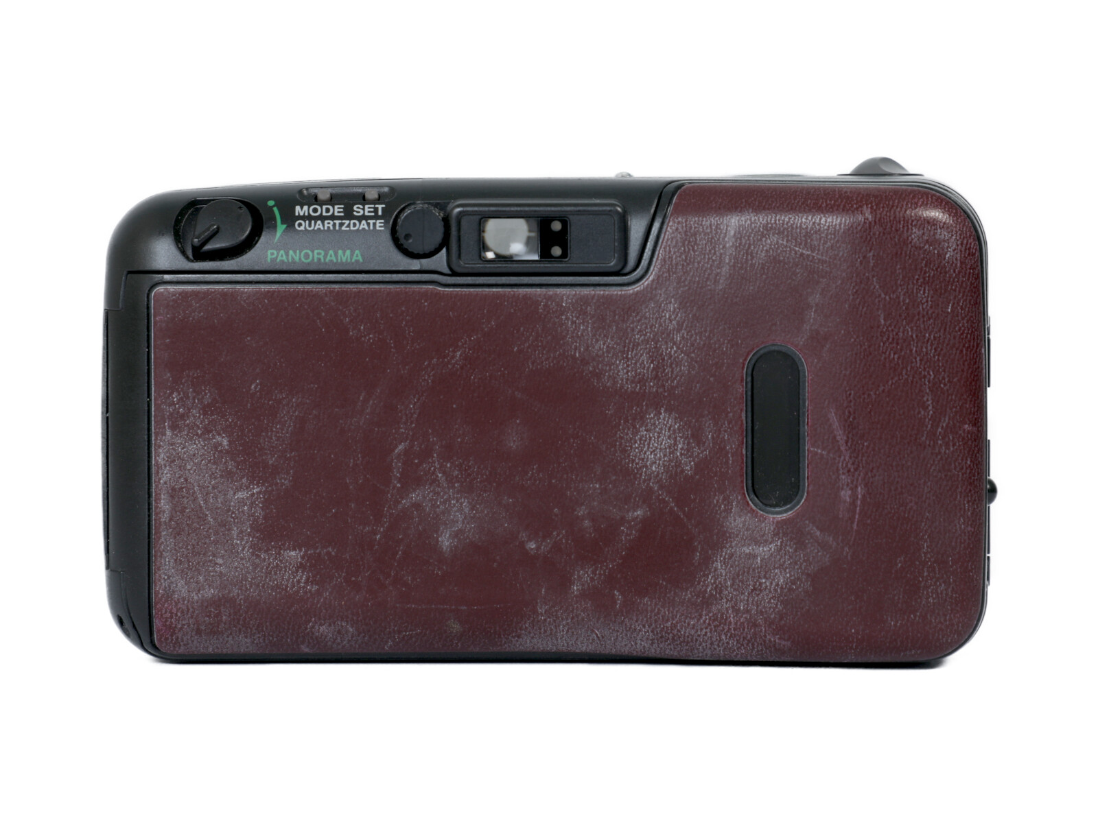 OLYMPUS オリンパス LT ZOOM 105 コンパクトカメラ 1011460